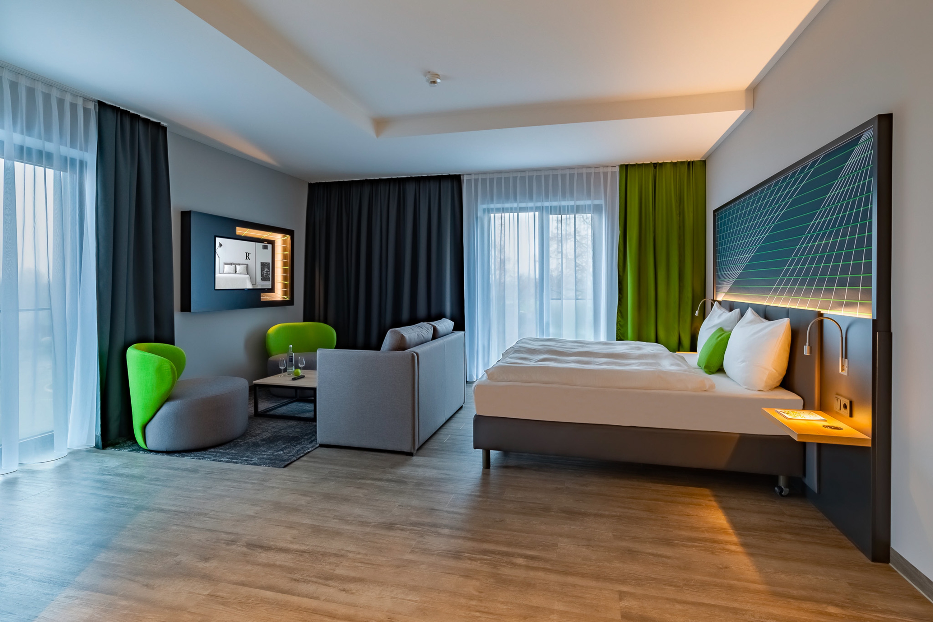 elaya hotel kevelaer, Trademark Collection by Wyndham suite in Kevelaer, Other than US/Canada