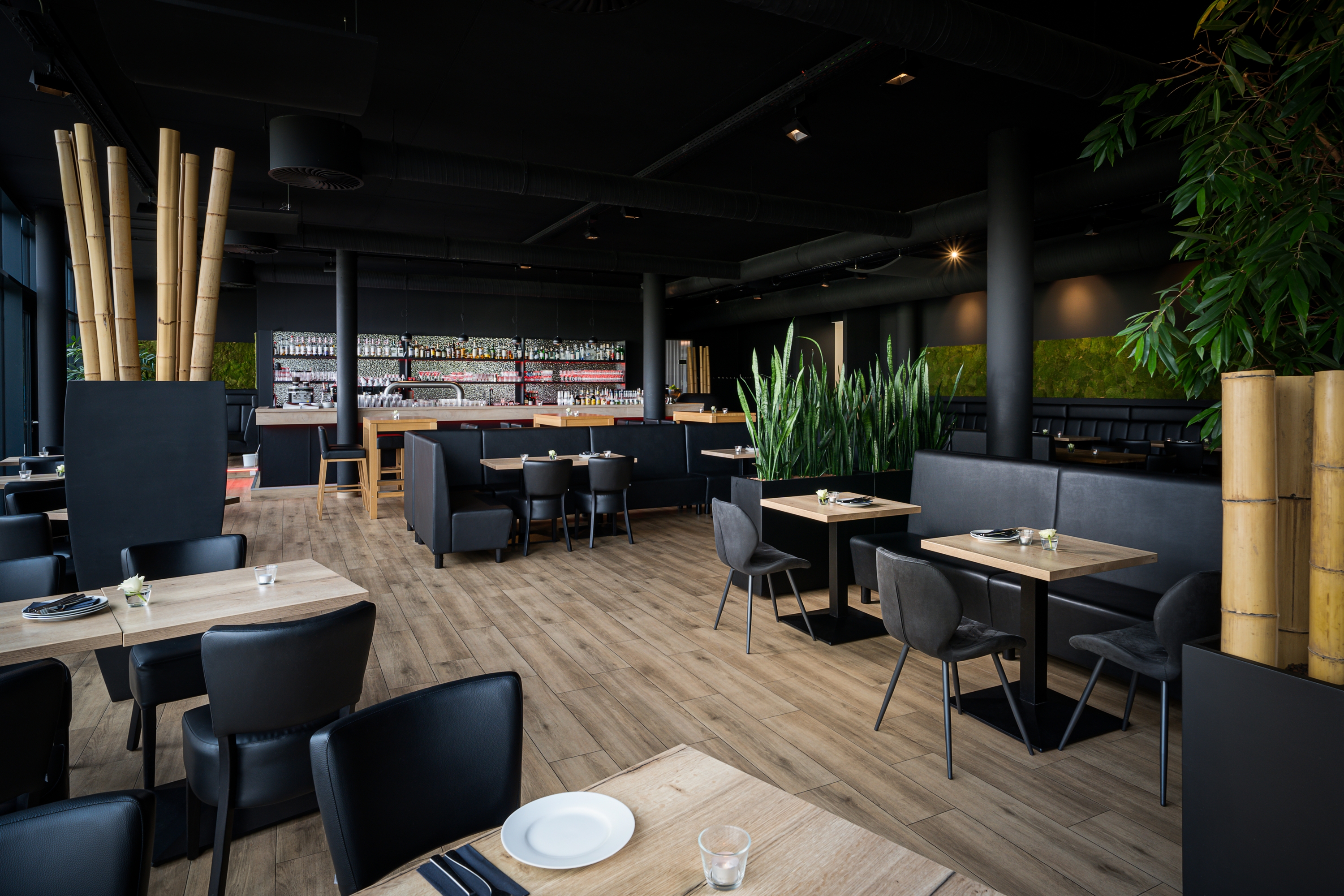 elaya hotel kevelaer, Trademark Collection by Wyndham restaurant in Kevelaer, Other than US/Canada