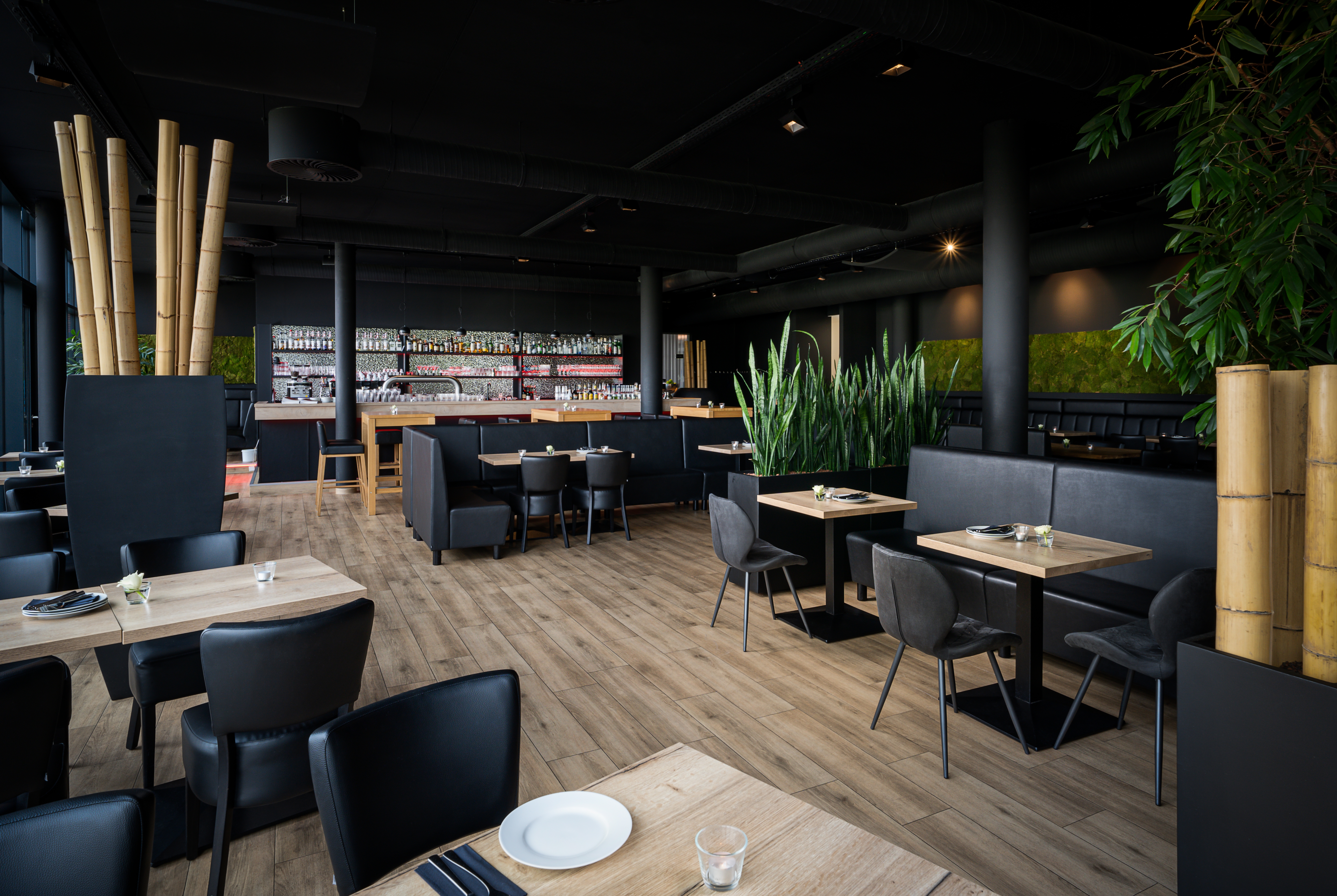 elaya hotel kevelaer, Trademark Collection by Wyndham restaurant in Kevelaer, Other than US/Canada