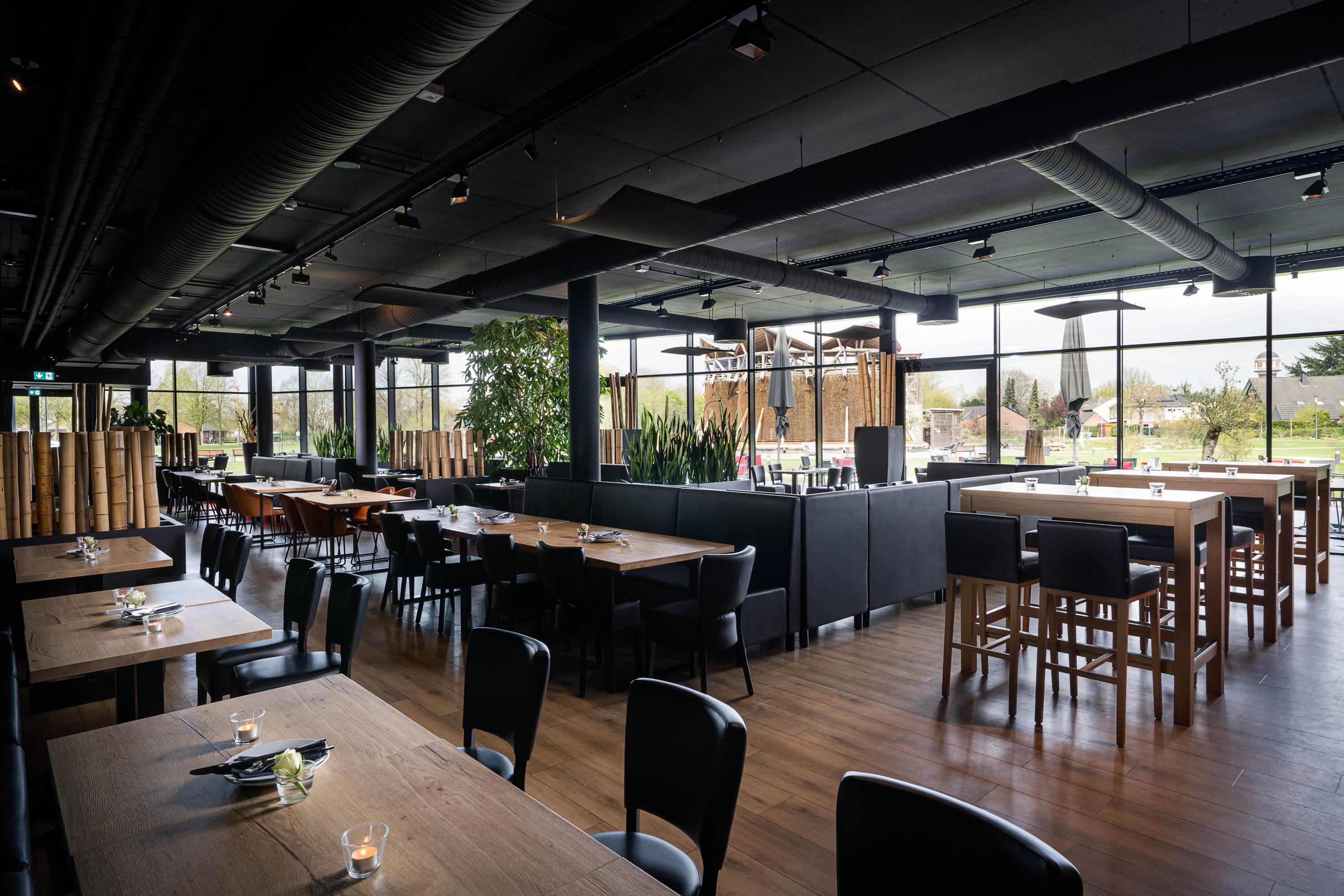 elaya hotel kevelaer, Trademark Collection by Wyndham restaurant in Kevelaer, Other than US/Canada