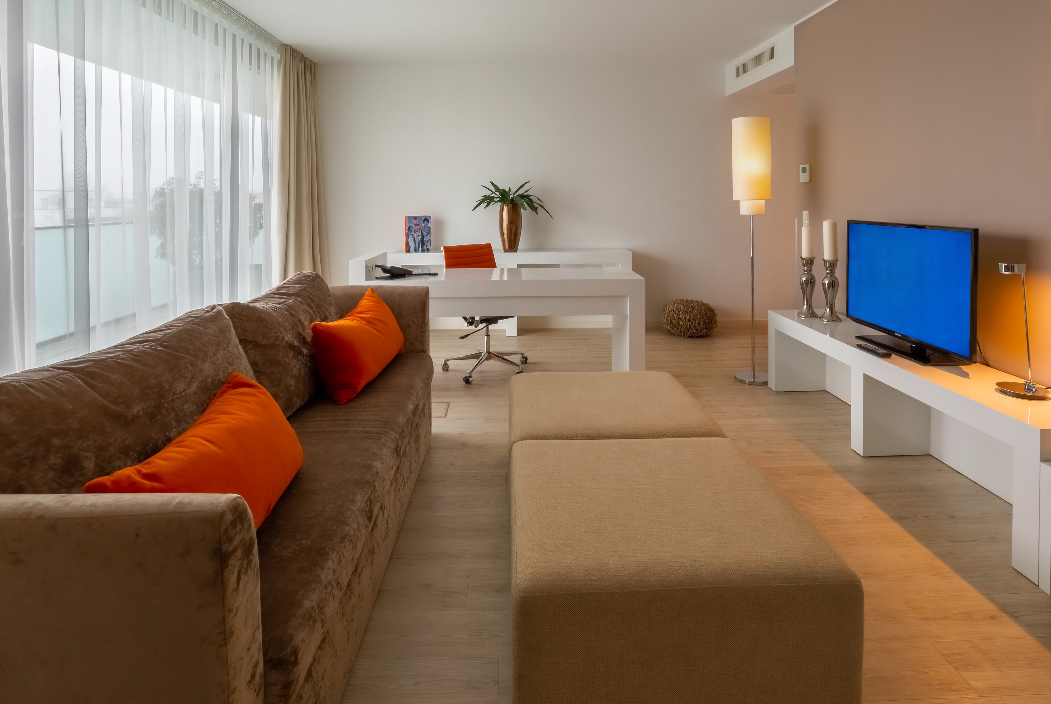 elaya hotel kleve, Trademark Collection by Wyndham suite in Kleve, Other than US/Canada