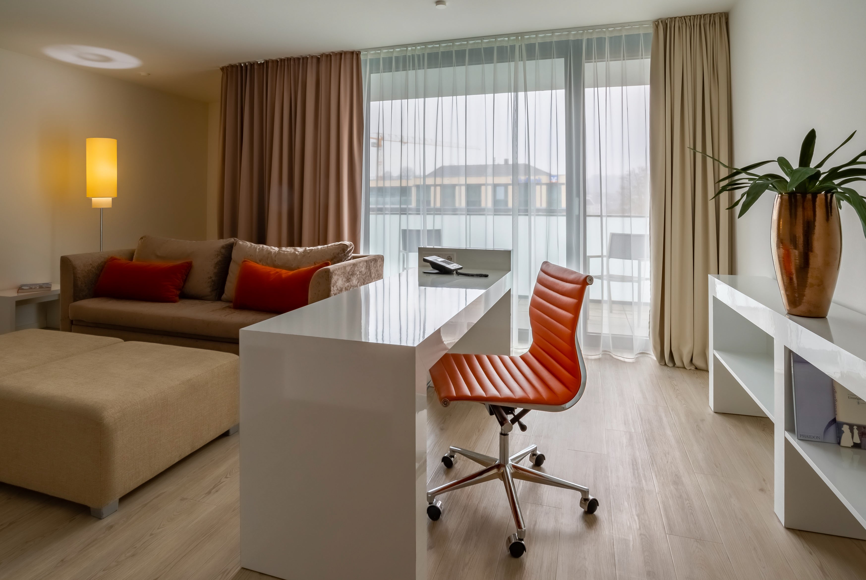 elaya hotel kleve, Trademark Collection by Wyndham suite in Kleve, Other than US/Canada