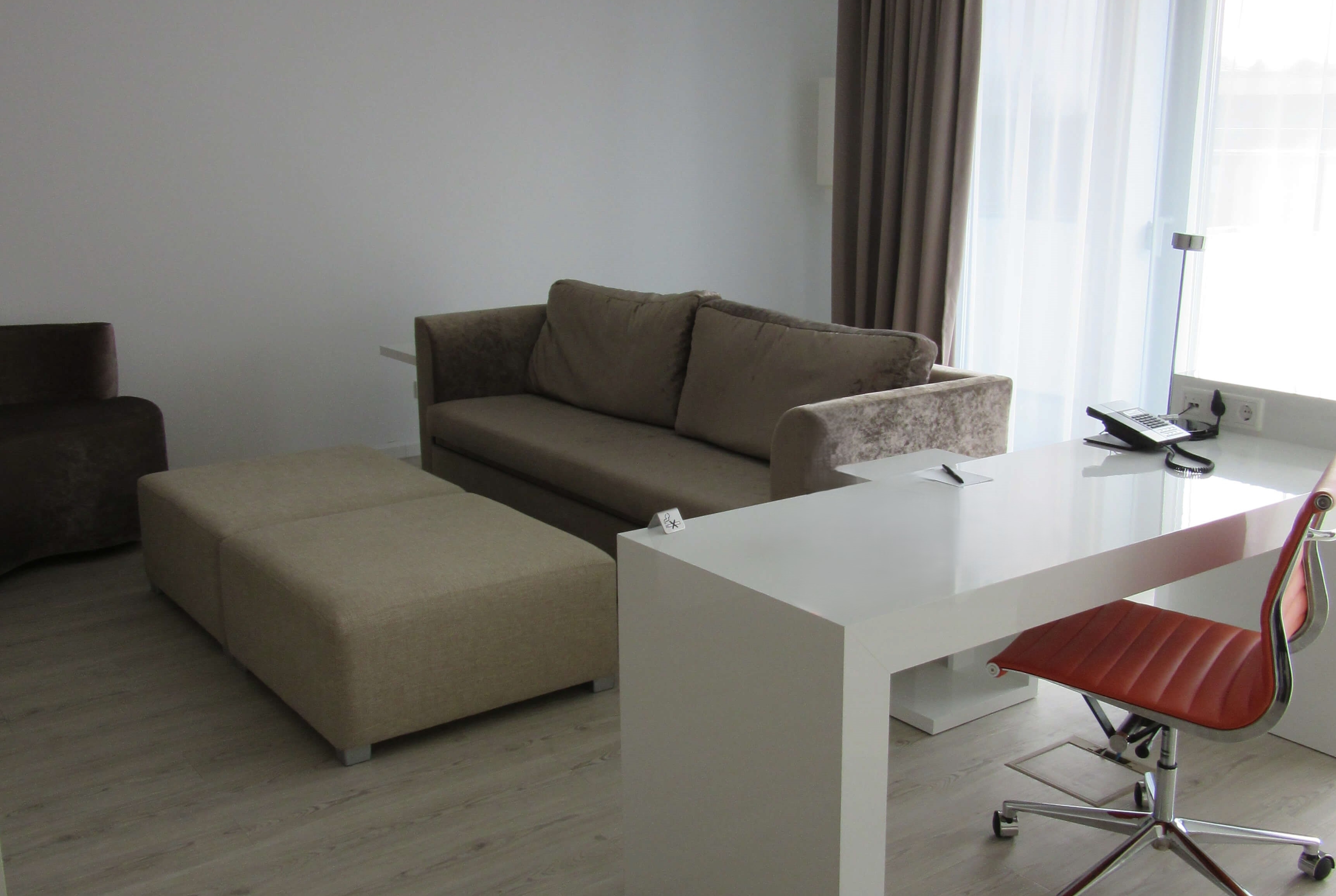 elaya hotel kleve, Trademark Collection by Wyndham suite in Kleve, Other than US/Canada