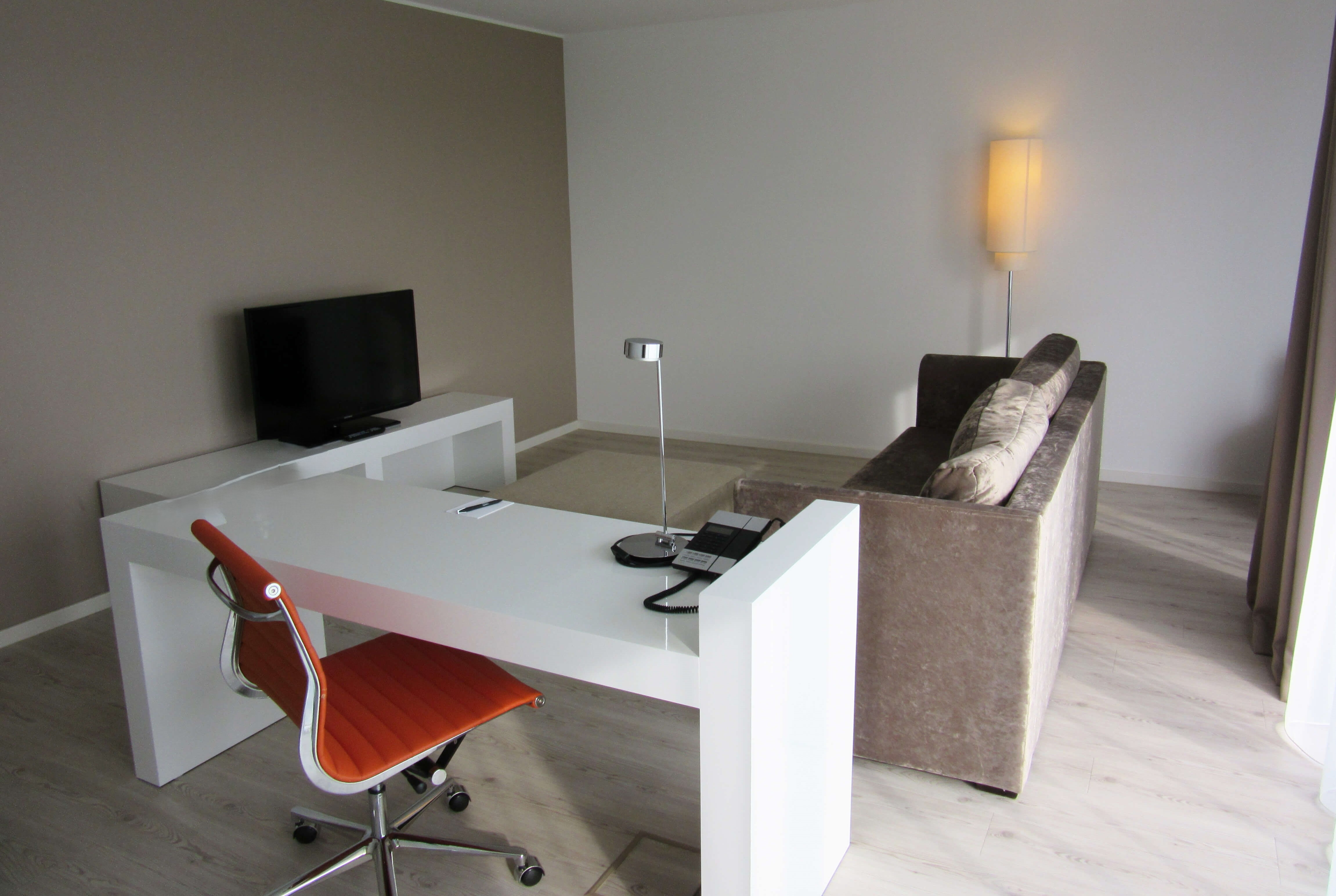 elaya hotel kleve, Trademark Collection by Wyndham suite in Kleve, Other than US/Canada