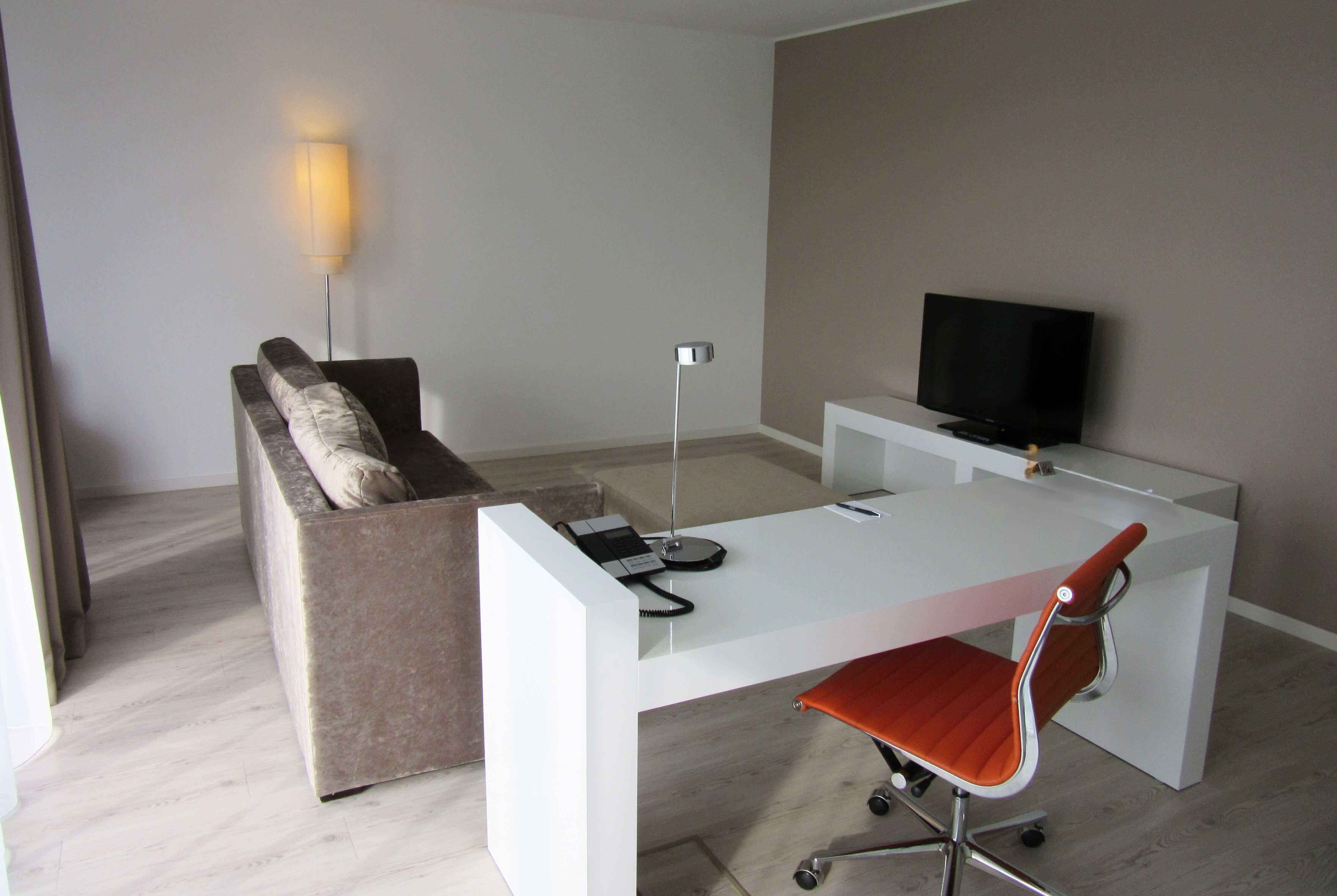 elaya hotel kleve, Trademark Collection by Wyndham suite in Kleve, Other than US/Canada