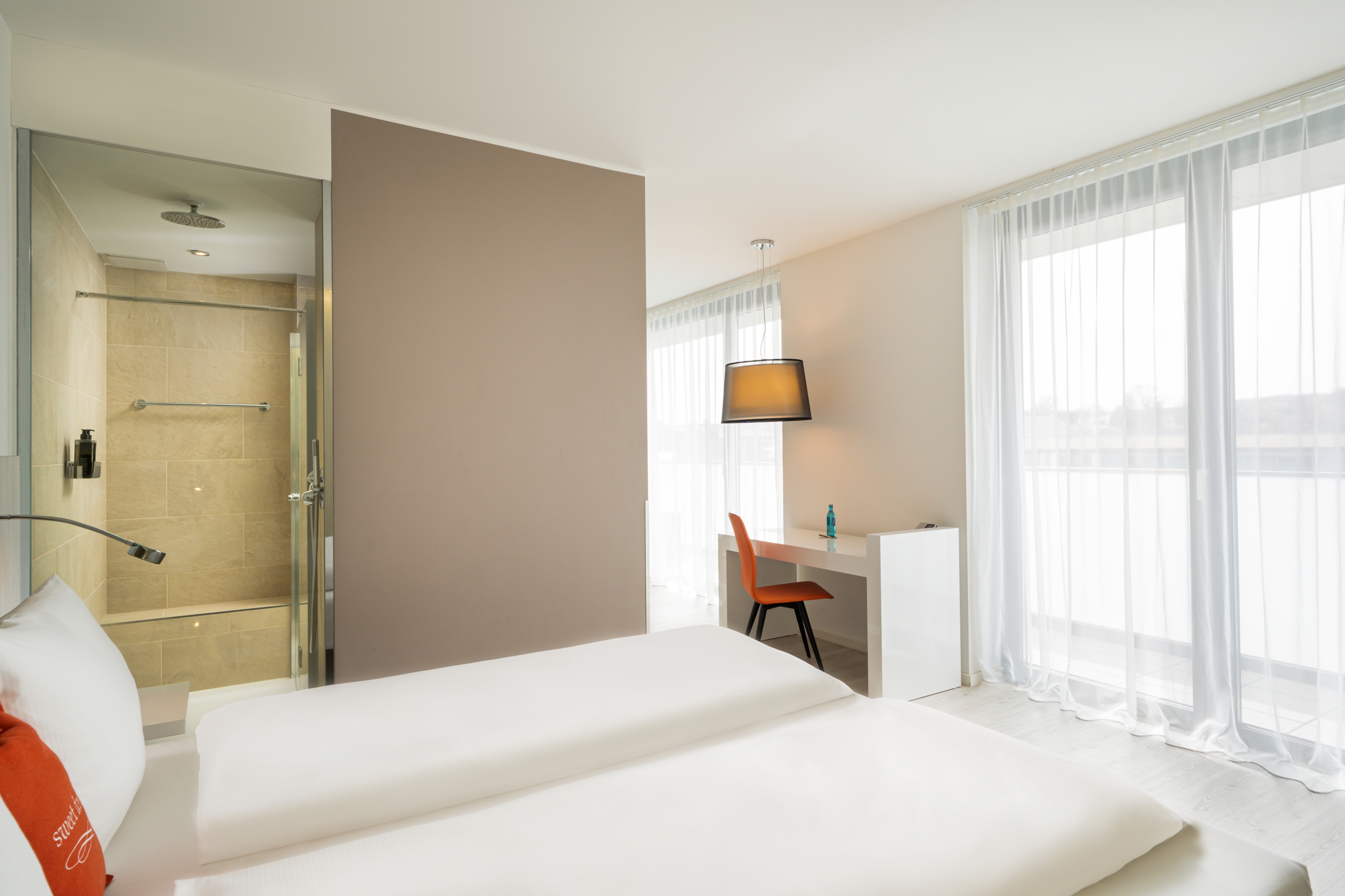 elaya hotel kleve, Trademark Collection by Wyndham suite in Kleve, Other than US/Canada
