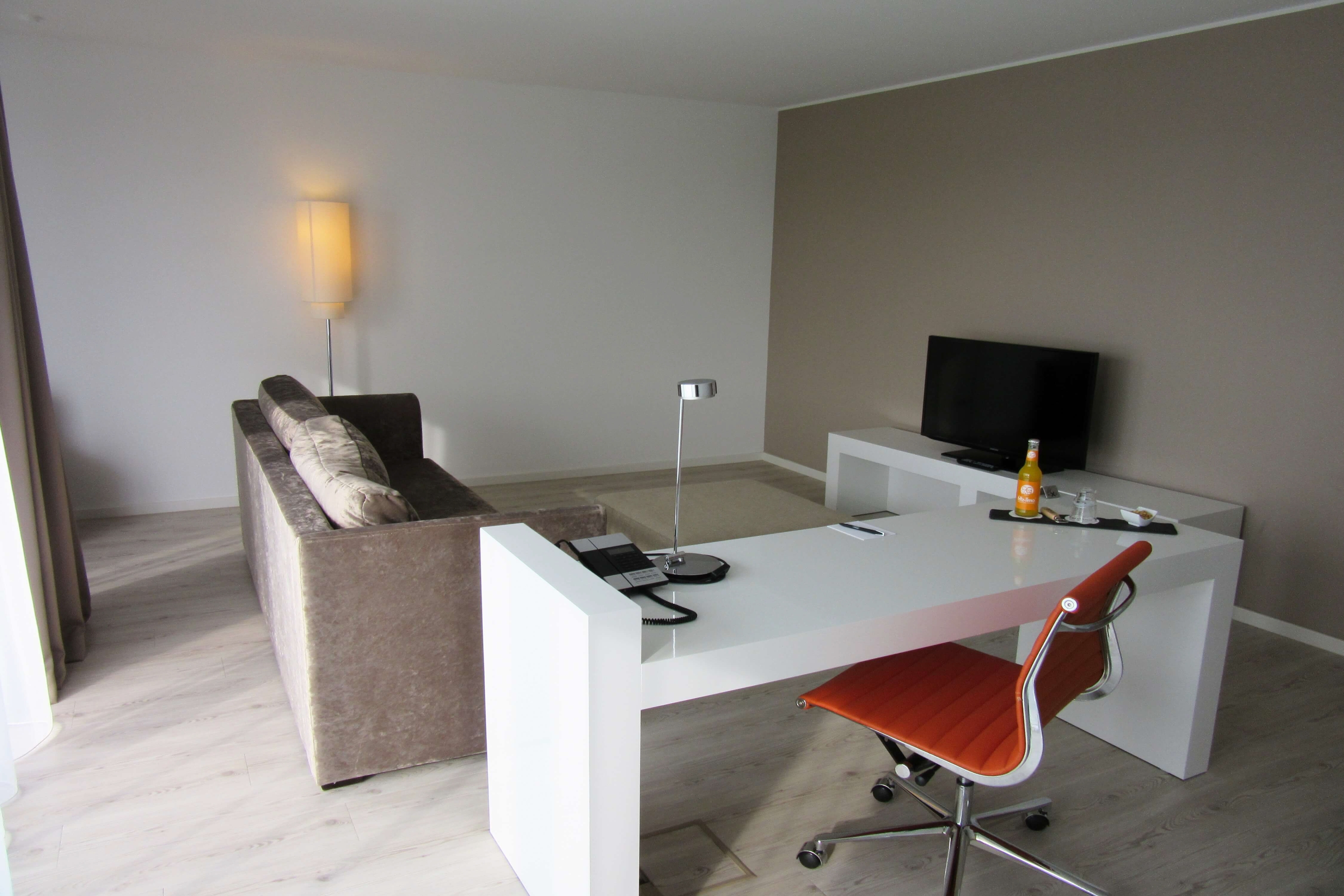 elaya hotel kleve, Trademark Collection by Wyndham suite in Kleve, Other than US/Canada