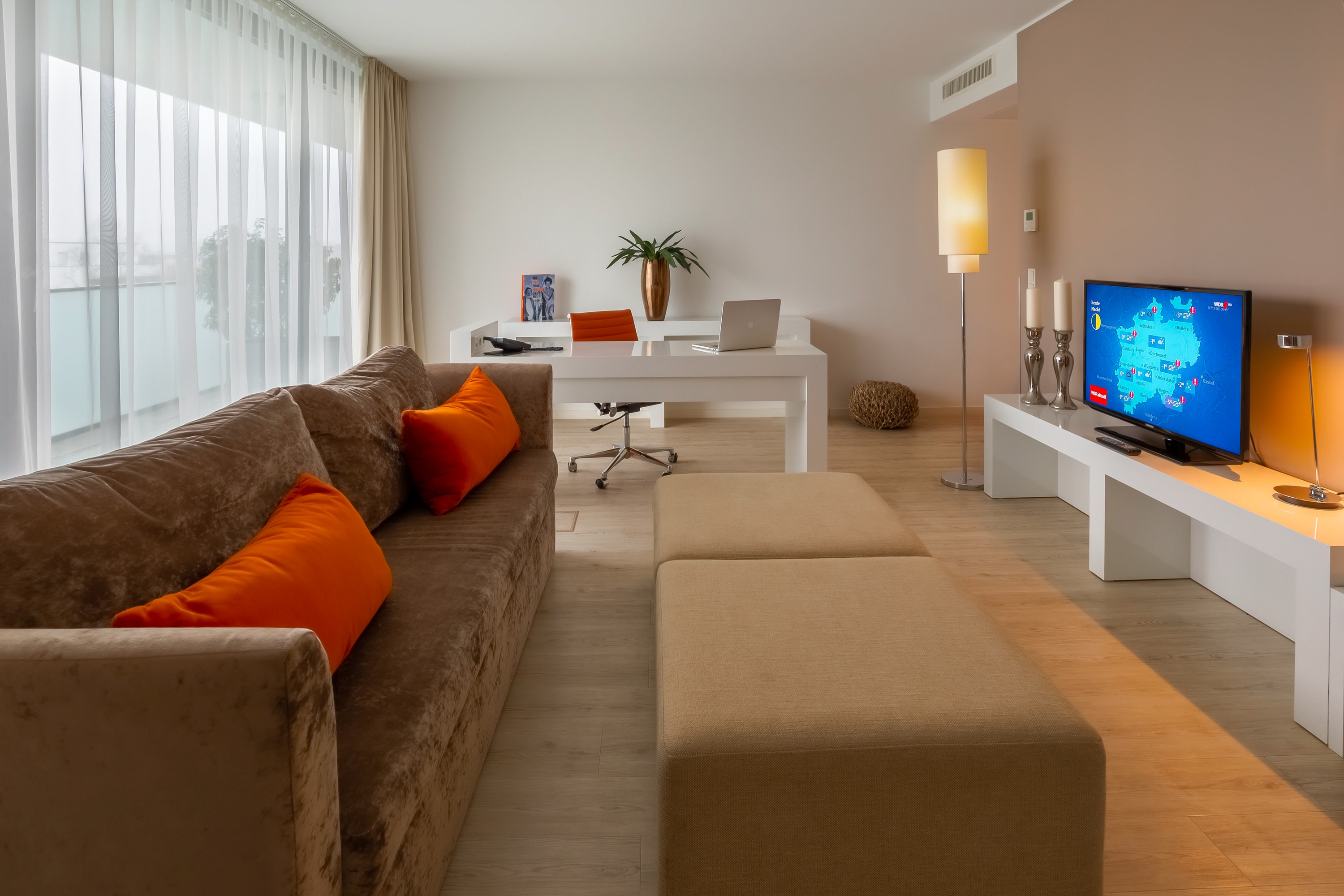 elaya hotel kleve, Trademark Collection by Wyndham suite in Kleve, Other than US/Canada