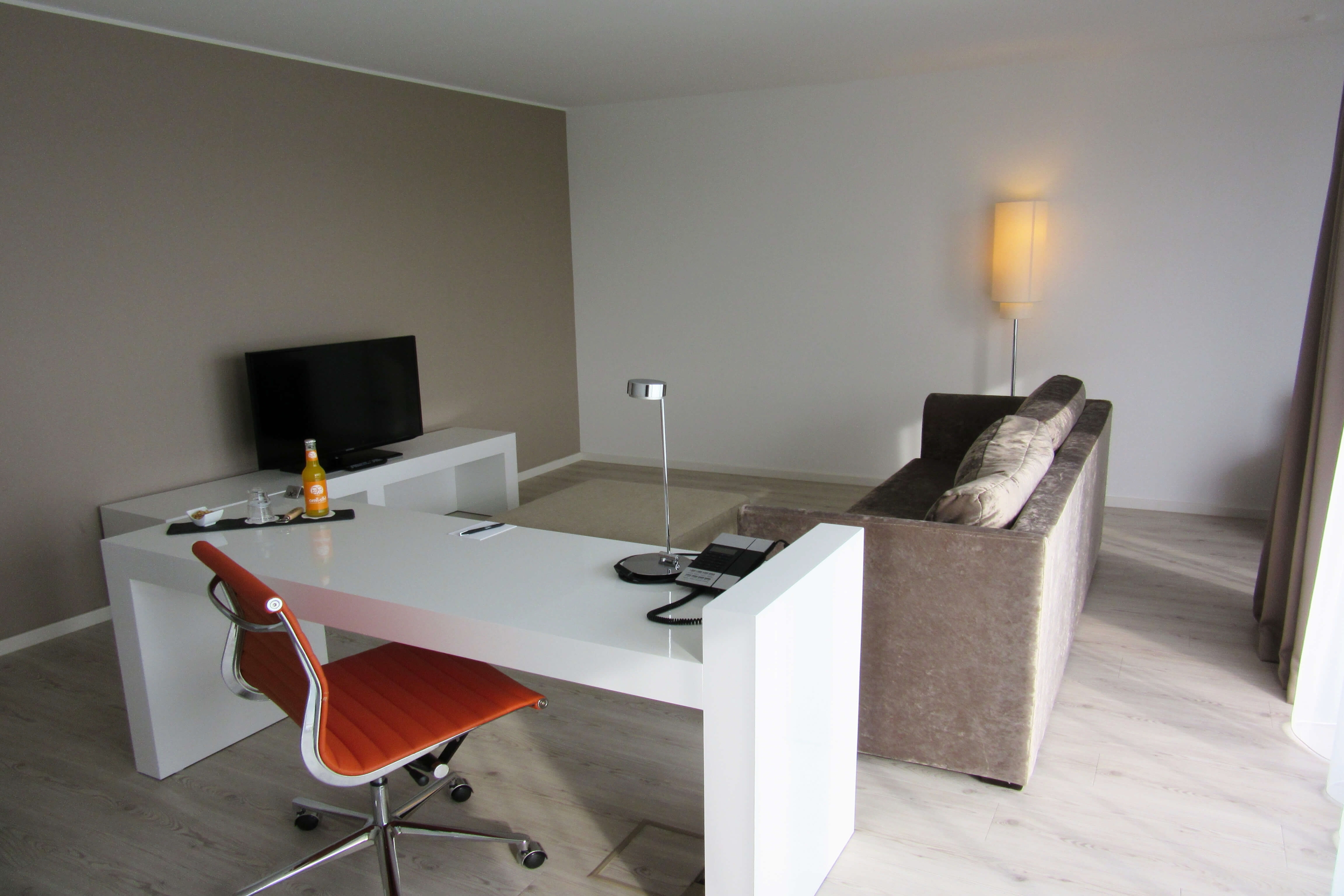 elaya hotel kleve, Trademark Collection by Wyndham suite in Kleve, Other than US/Canada