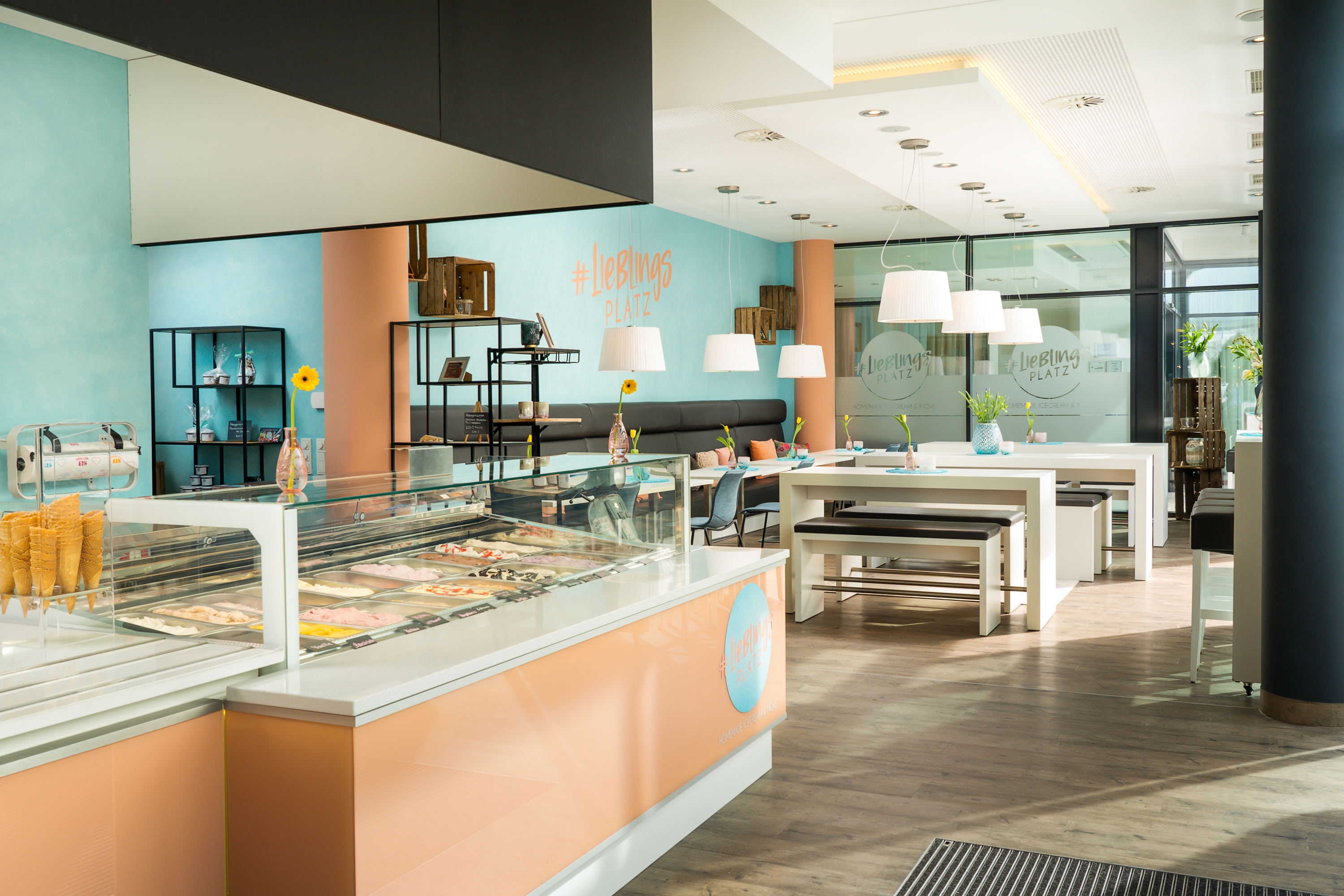 elaya hotel kleve, Trademark Collection by Wyndham restaurant snack bar in Kleve, Other than US/Canada