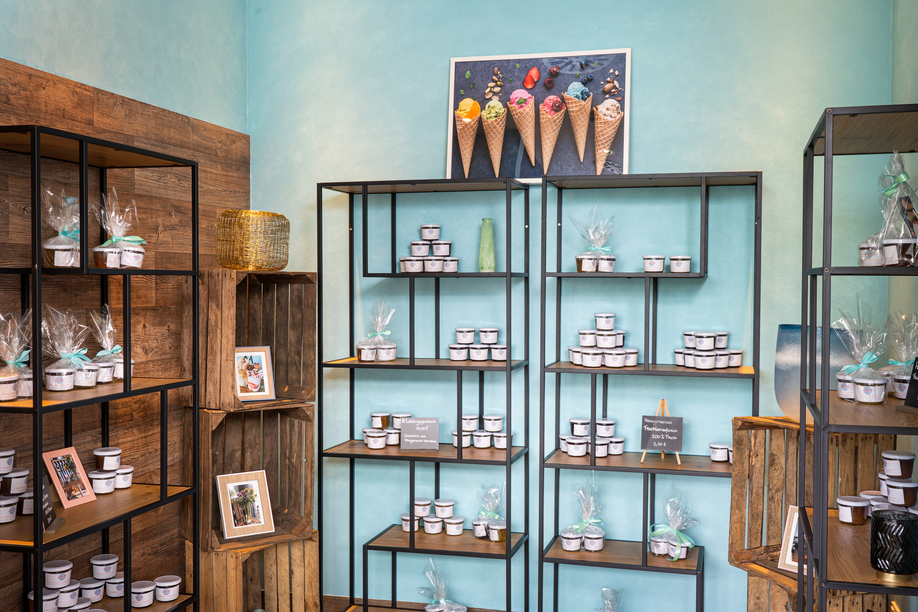elaya hotel kleve, Trademark Collection by Wyndham restaurant snack bar in Kleve, Other than US/Canada