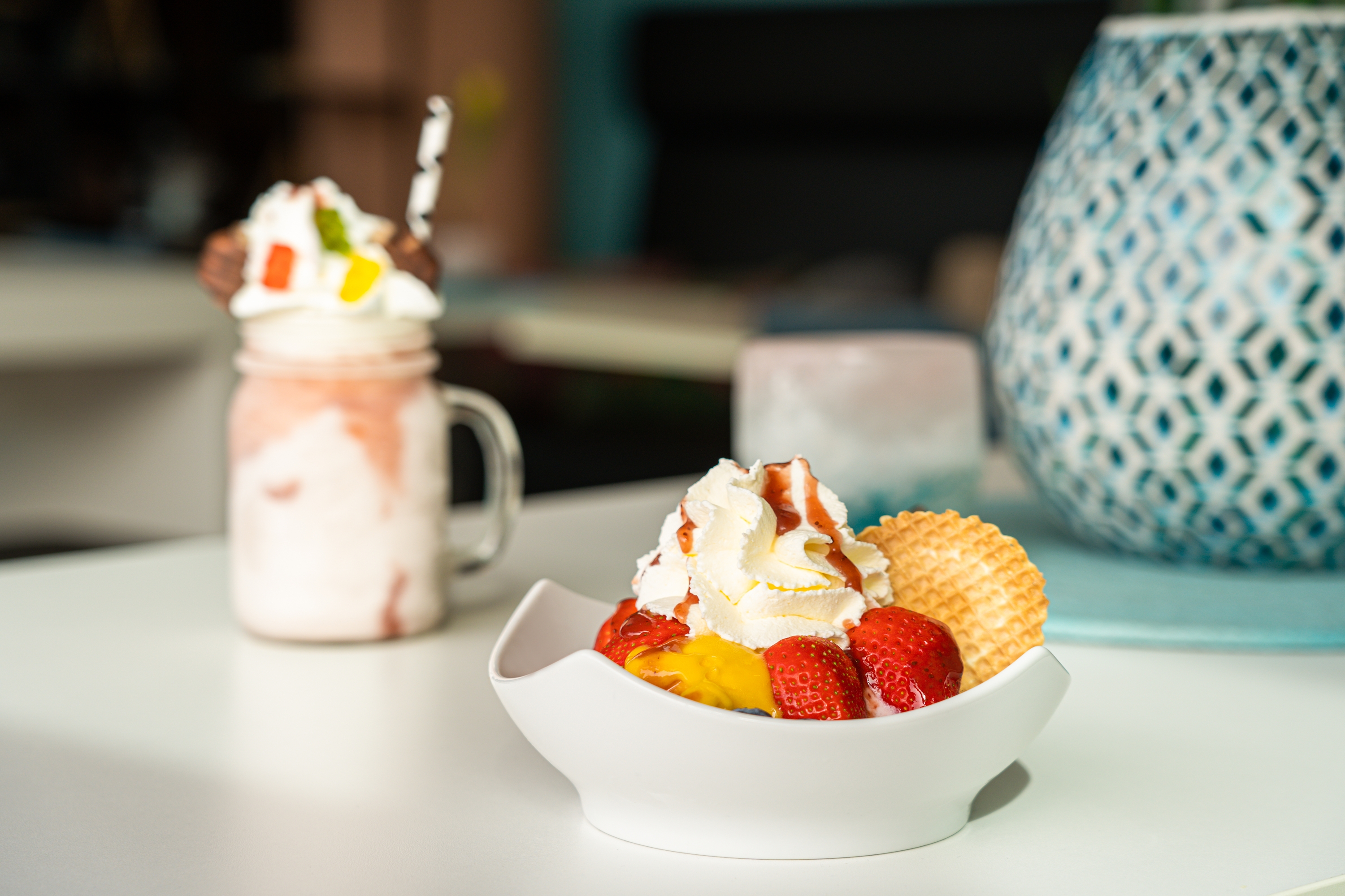 elaya hotel kleve, Trademark Collection by Wyndham restaurant snack bar in Kleve, Other than US/Canada