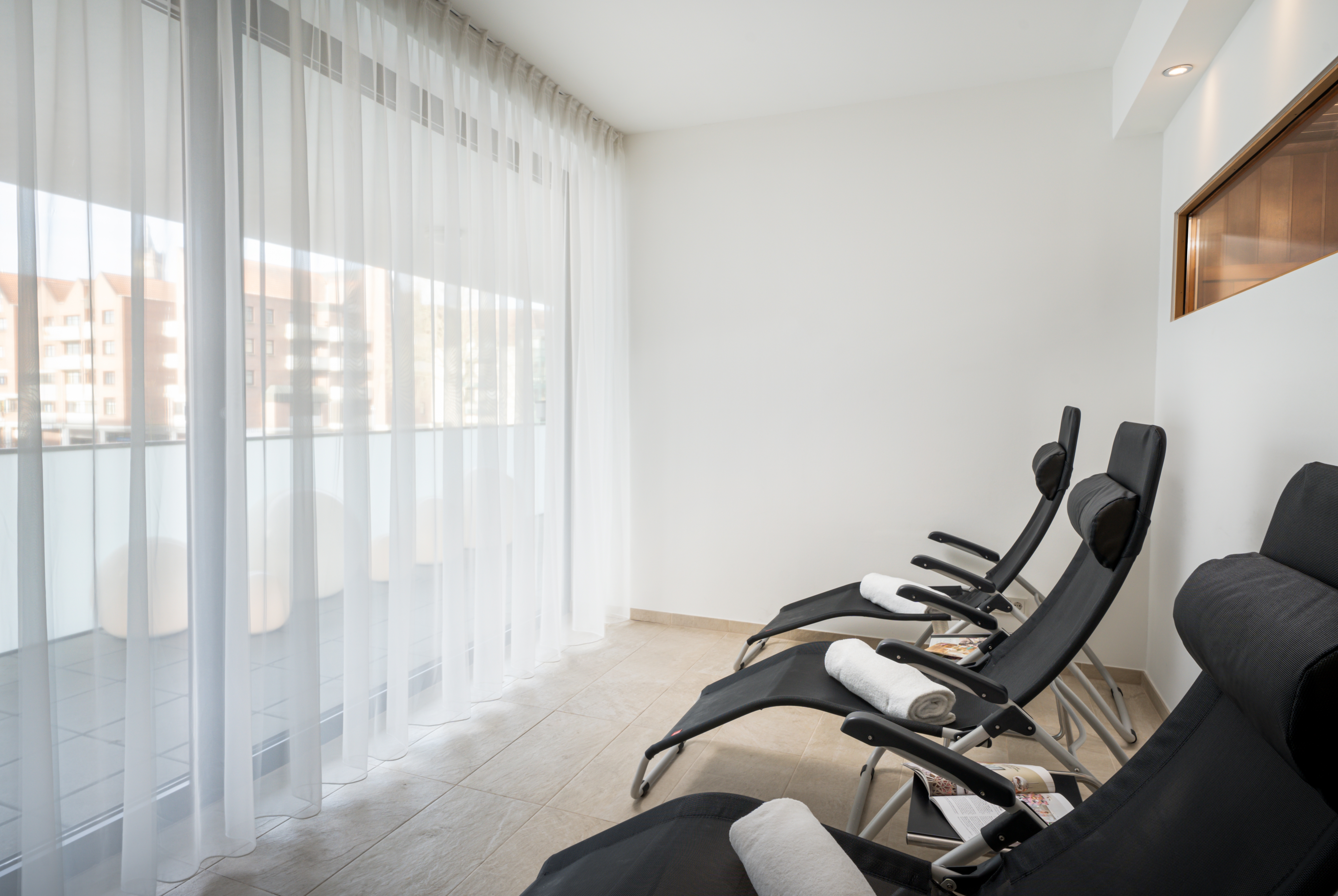 Property amenity at elaya hotel kleve, Trademark Collection by Wyndham in Kleve, Other than US/Canada