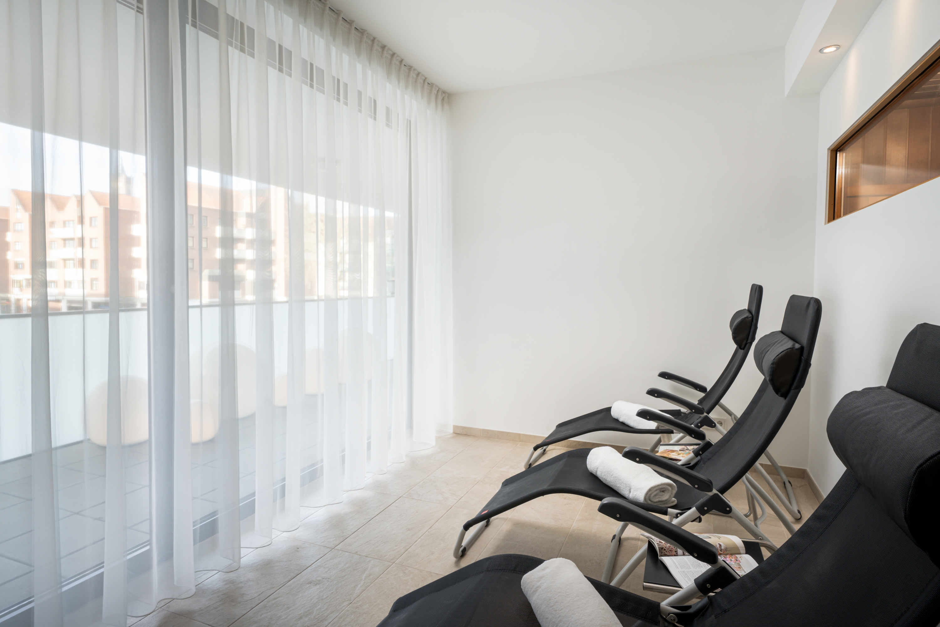 Property amenity at elaya hotel kleve, Trademark Collection by Wyndham in Kleve, Other than US/Canada