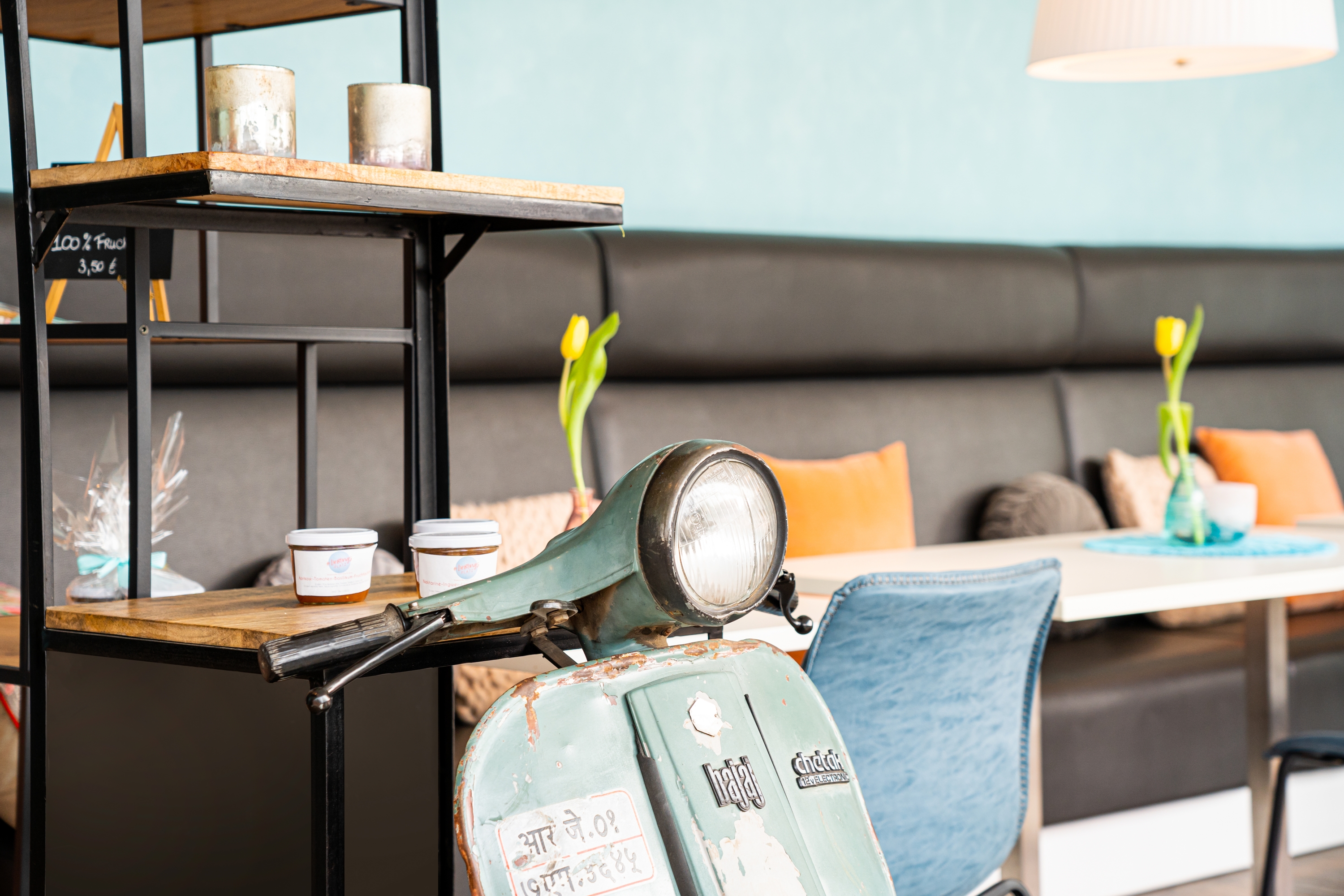 elaya hotel kleve, Trademark Collection by Wyndham restaurant in Kleve, Other than US/Canada