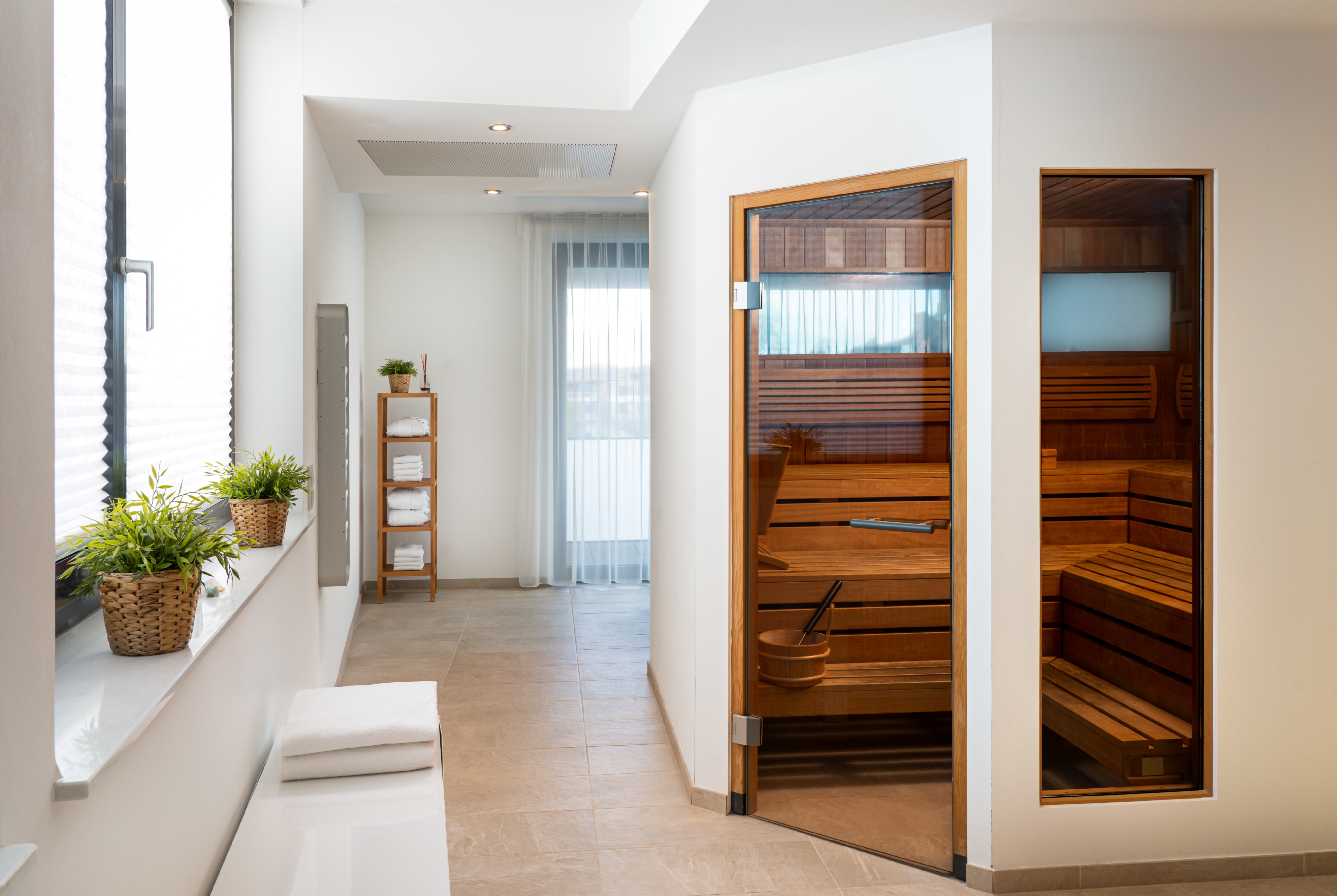 elaya hotel kleve, Trademark Collection by Wyndham sauna in Kleve, Other than US/Canada