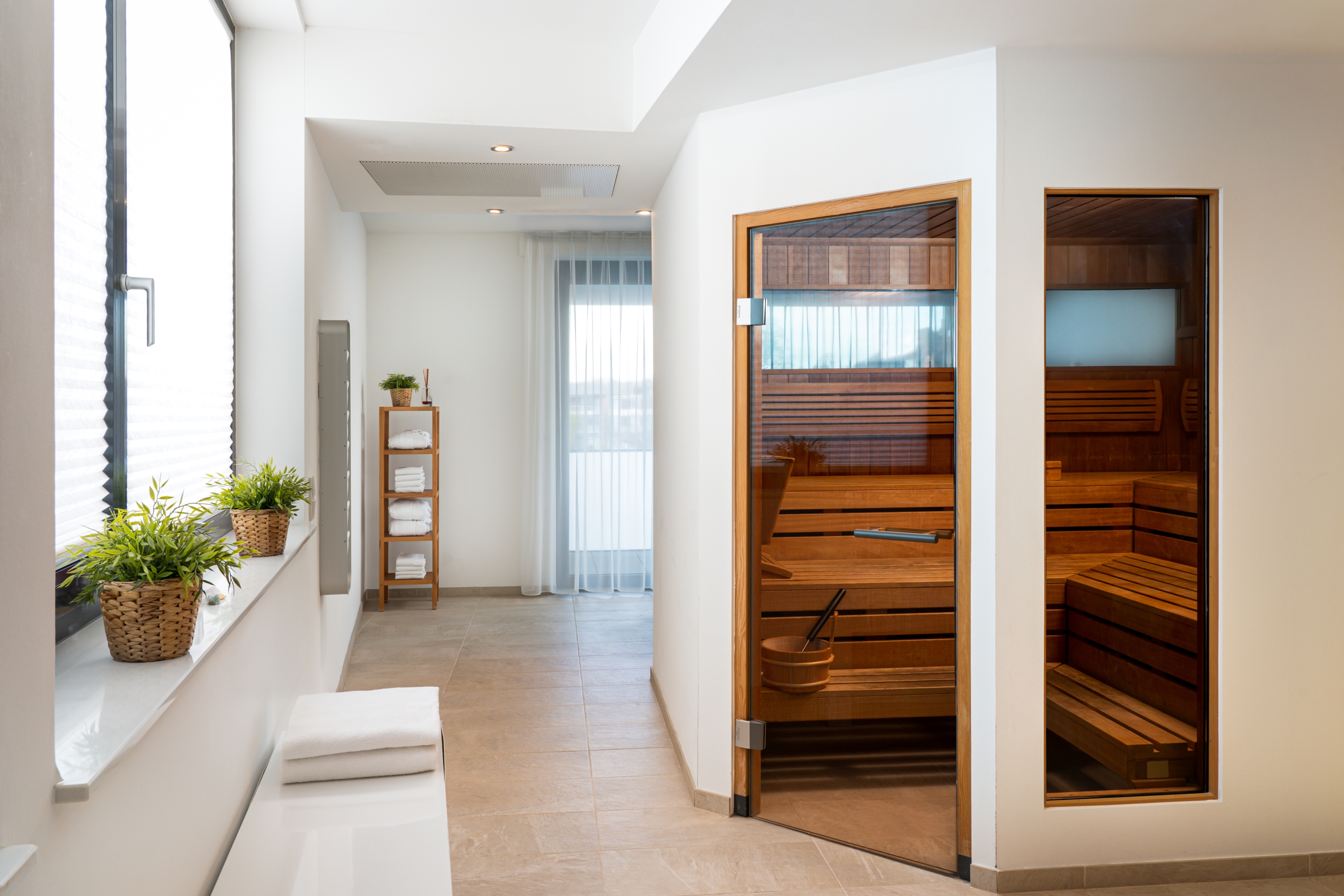 elaya hotel kleve, Trademark Collection by Wyndham sauna in Kleve, Other than US/Canada