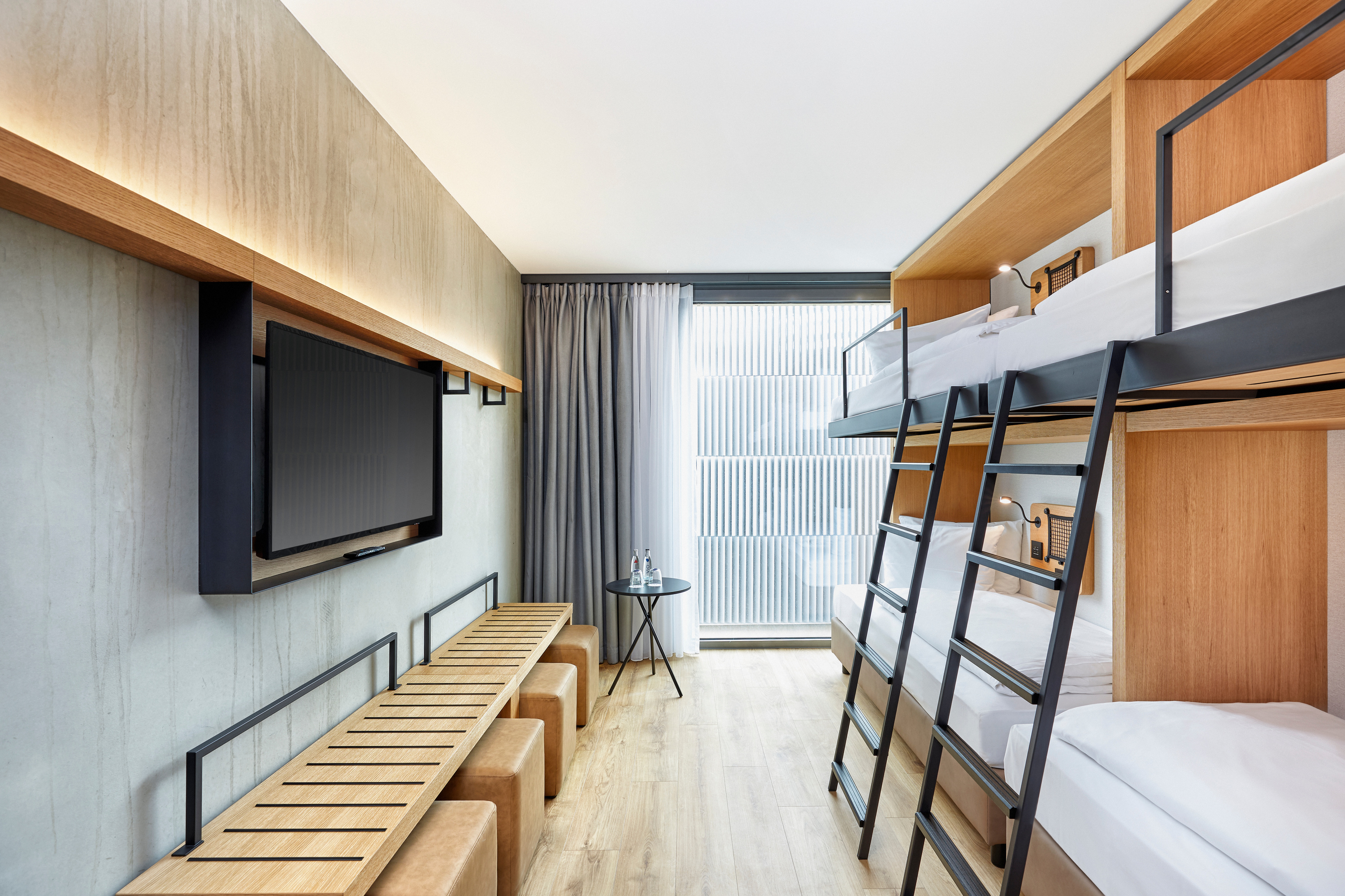 h2 hotel leipzig parken kosten