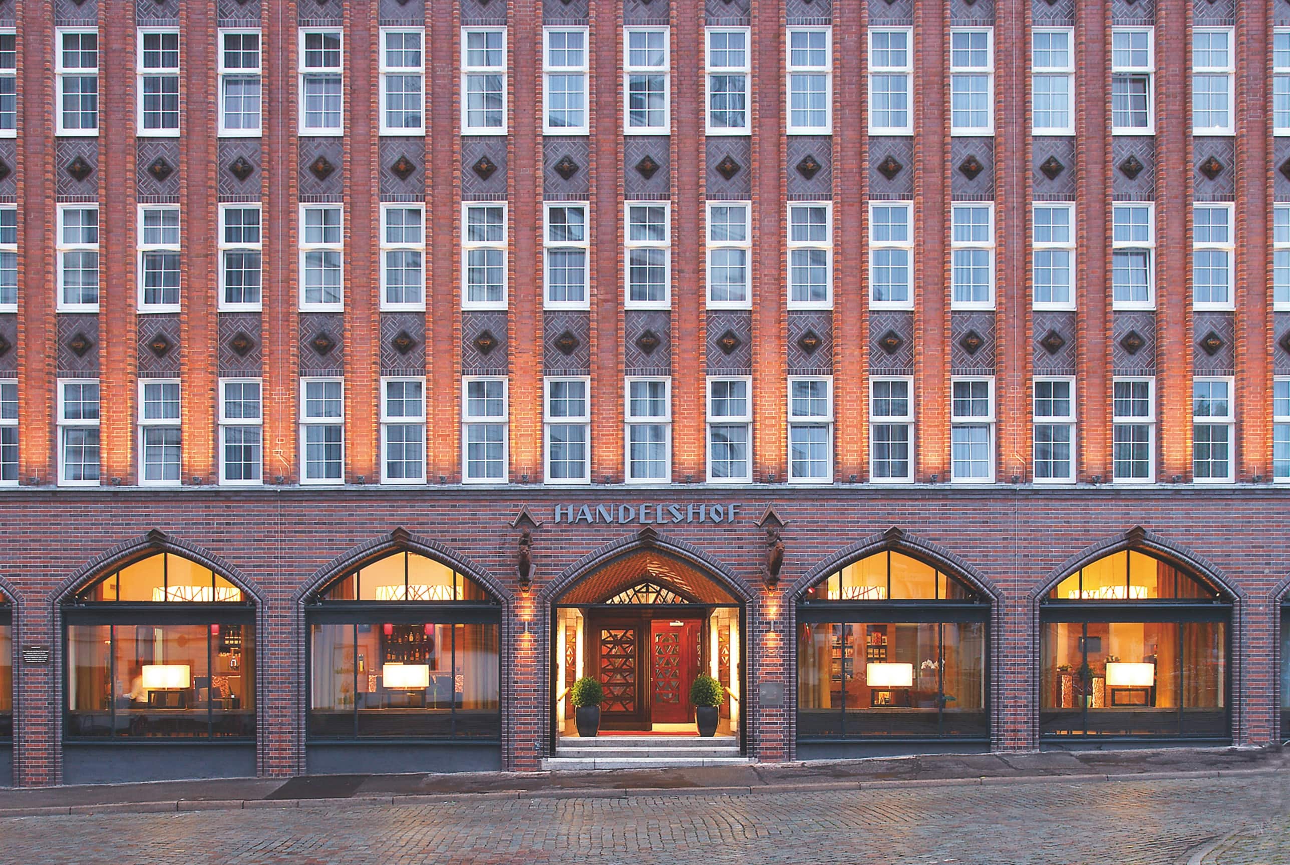 h-luebeck-luebeck-de-hotels