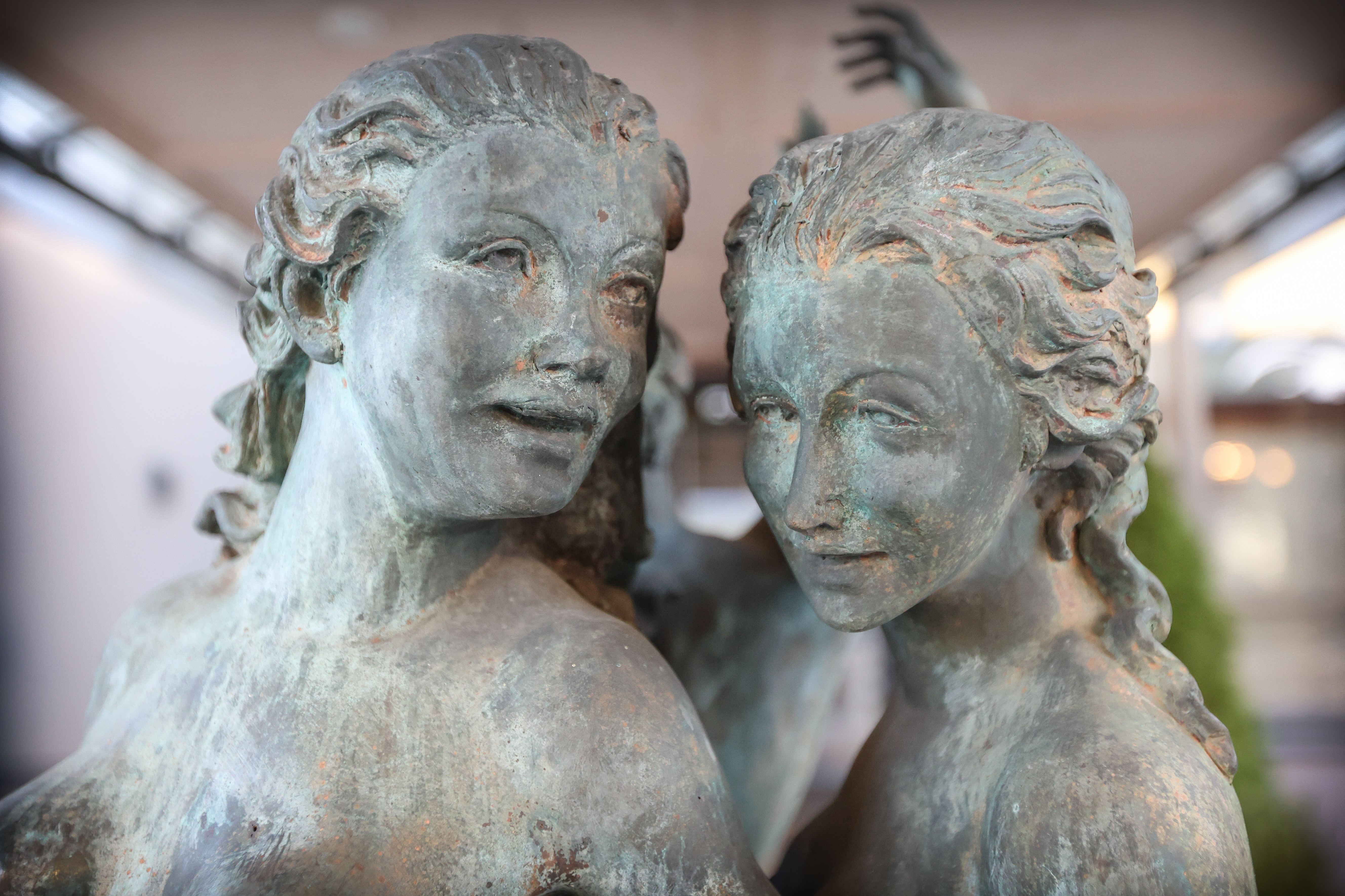 Exterior of ANA Panorama, Trademark Collection by Wyndham hotel in Marktoberdorf, Other than US/Canada