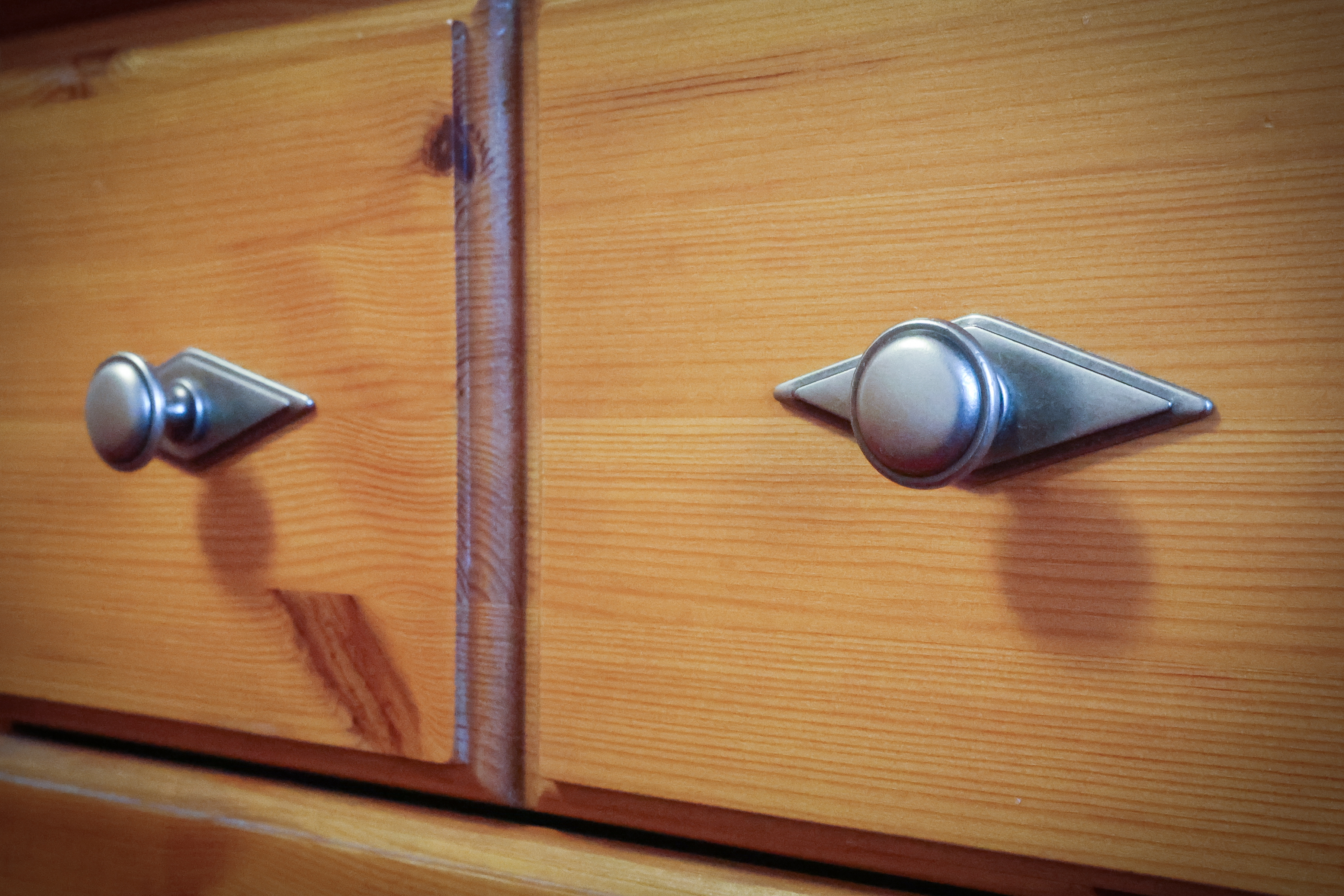 Guest room at the ANA Panorama, Trademark Collection by Wyndham in Marktoberdorf, Other than US/Canada