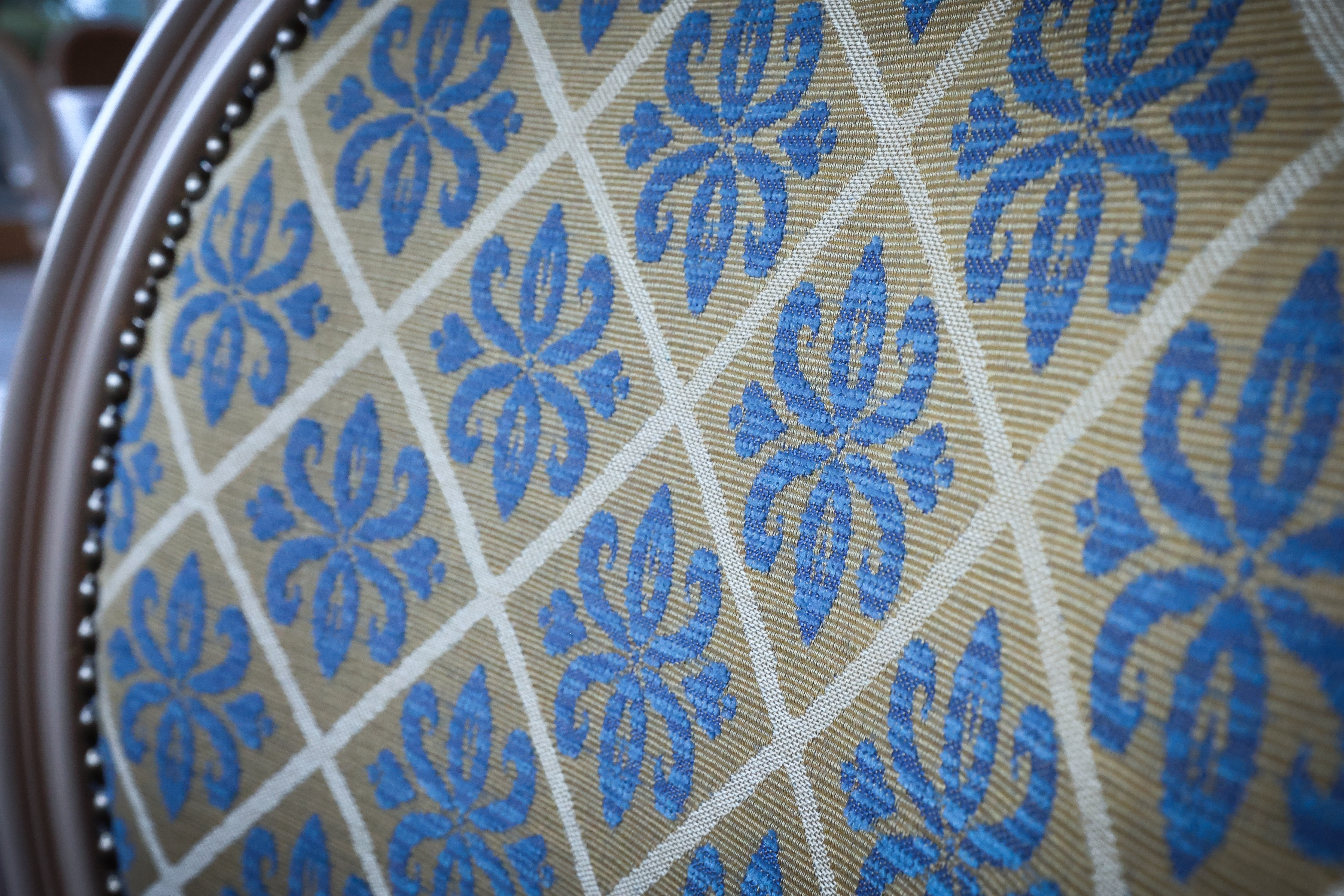 ANA Panorama, Trademark Collection by Wyndham restaurant in Marktoberdorf, Other than US/Canada