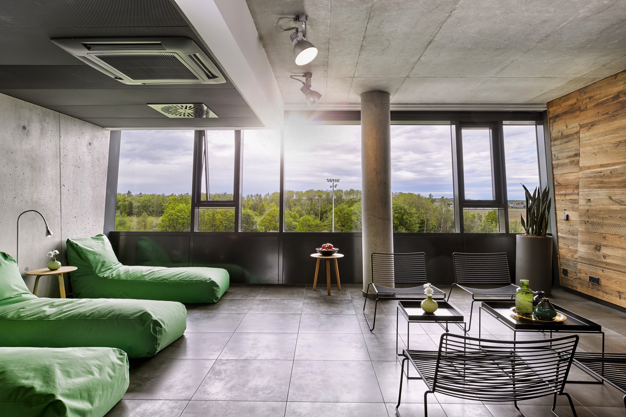 H4 Hotel Monchengladbach BORUSSIA-PARK spa in Moenchengladbach, Other than US/Canada