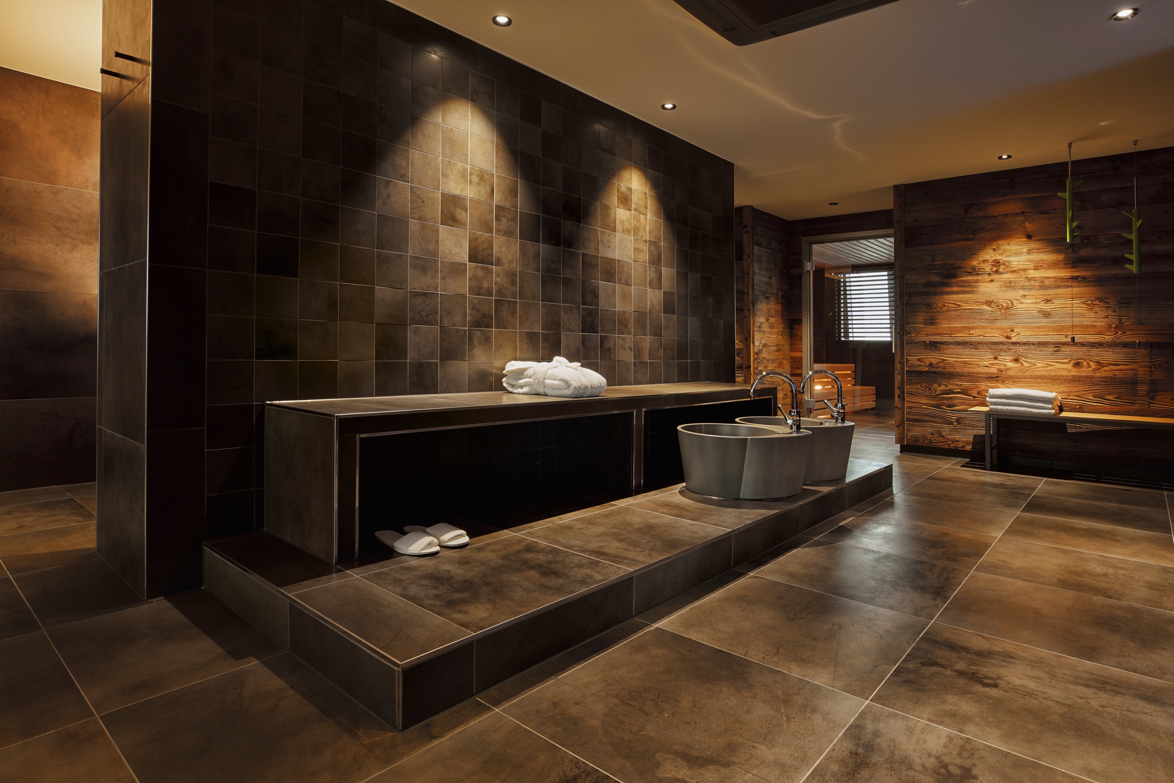 H4 Hotel Monchengladbach BORUSSIA-PARK spa in Moenchengladbach, Other than US/Canada