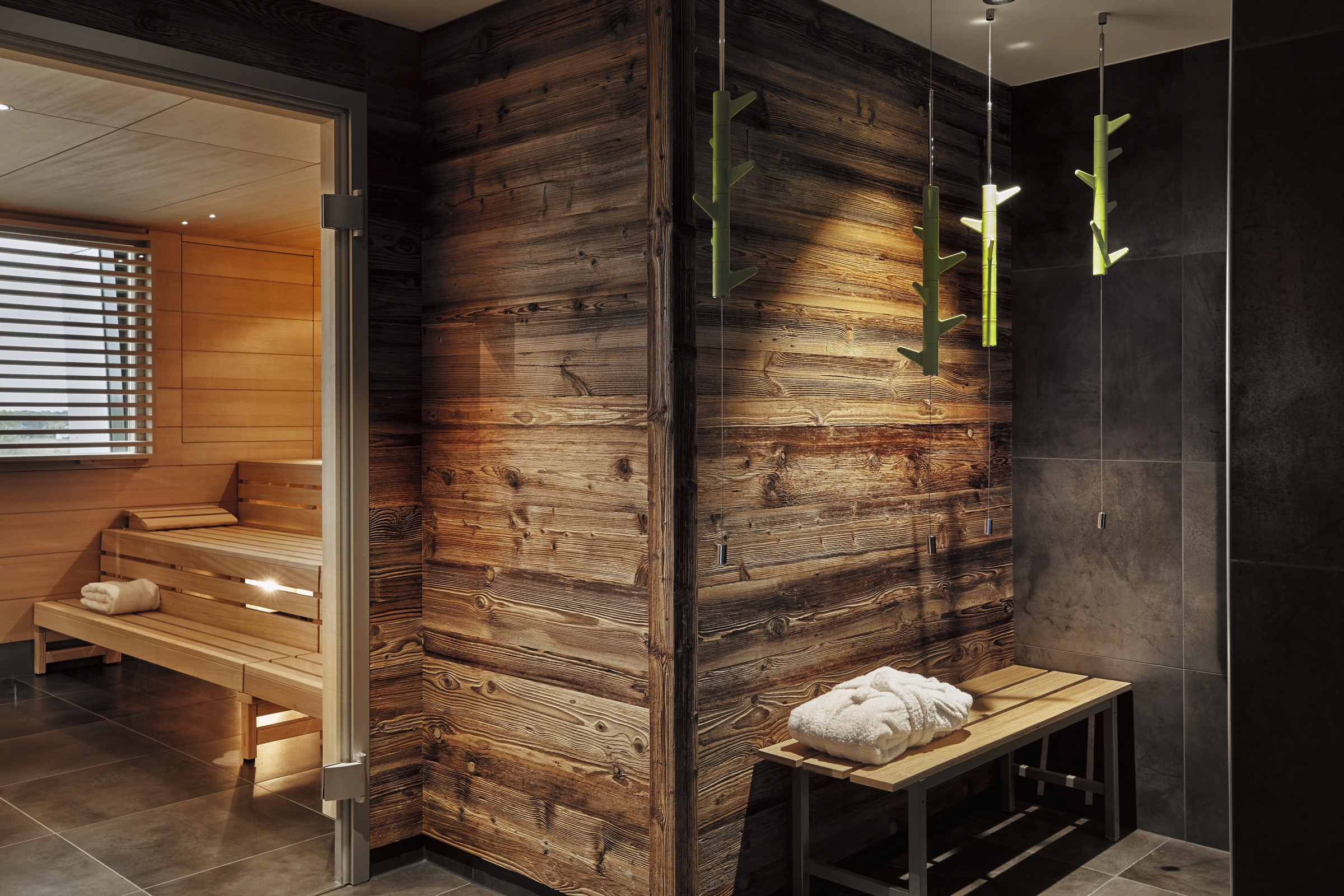 H4 Hotel Monchengladbach BORUSSIA-PARK spa in Moenchengladbach, Other than US/Canada