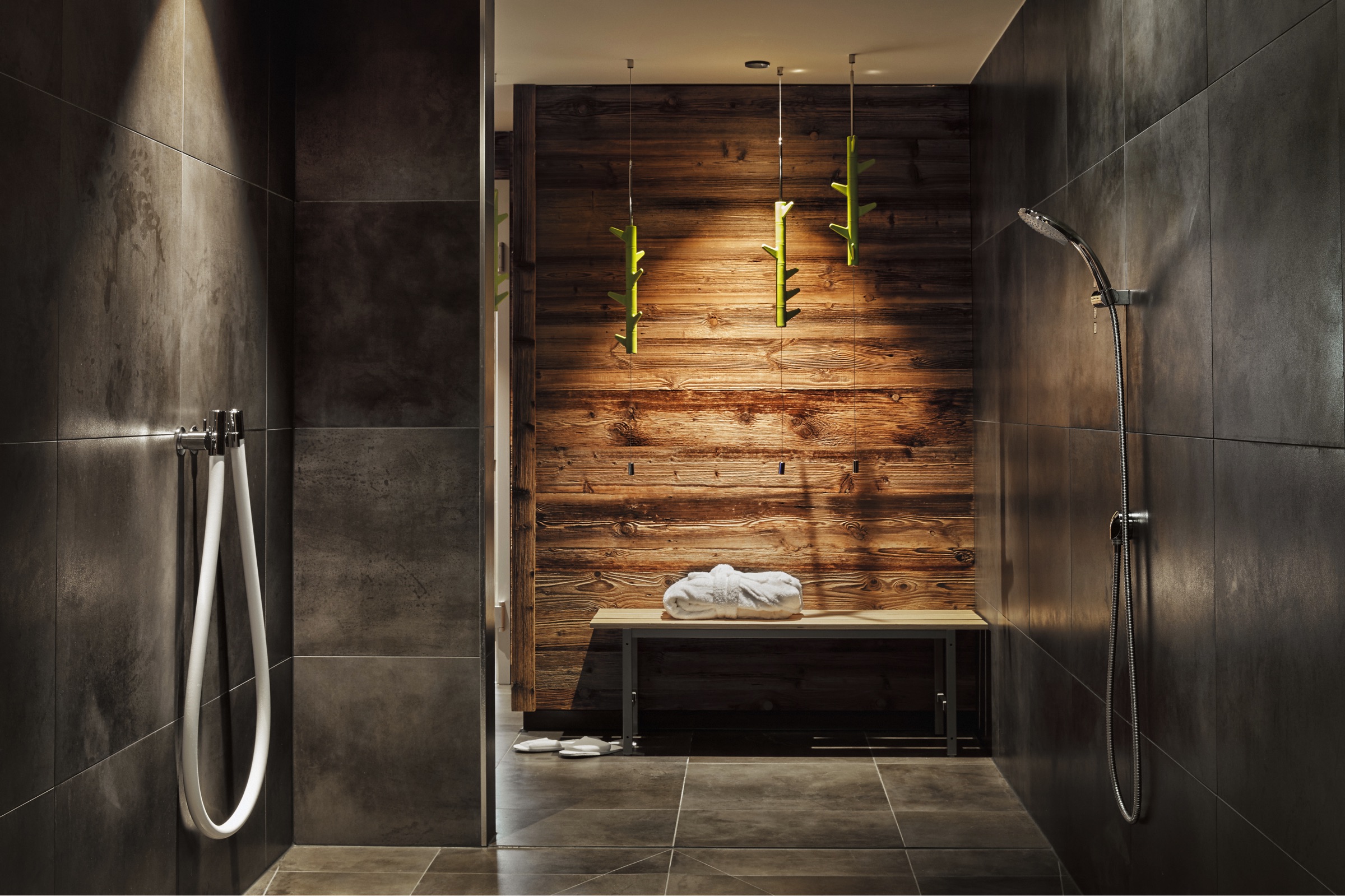 H4 Hotel Monchengladbach BORUSSIA-PARK spa in Moenchengladbach, Other than US/Canada