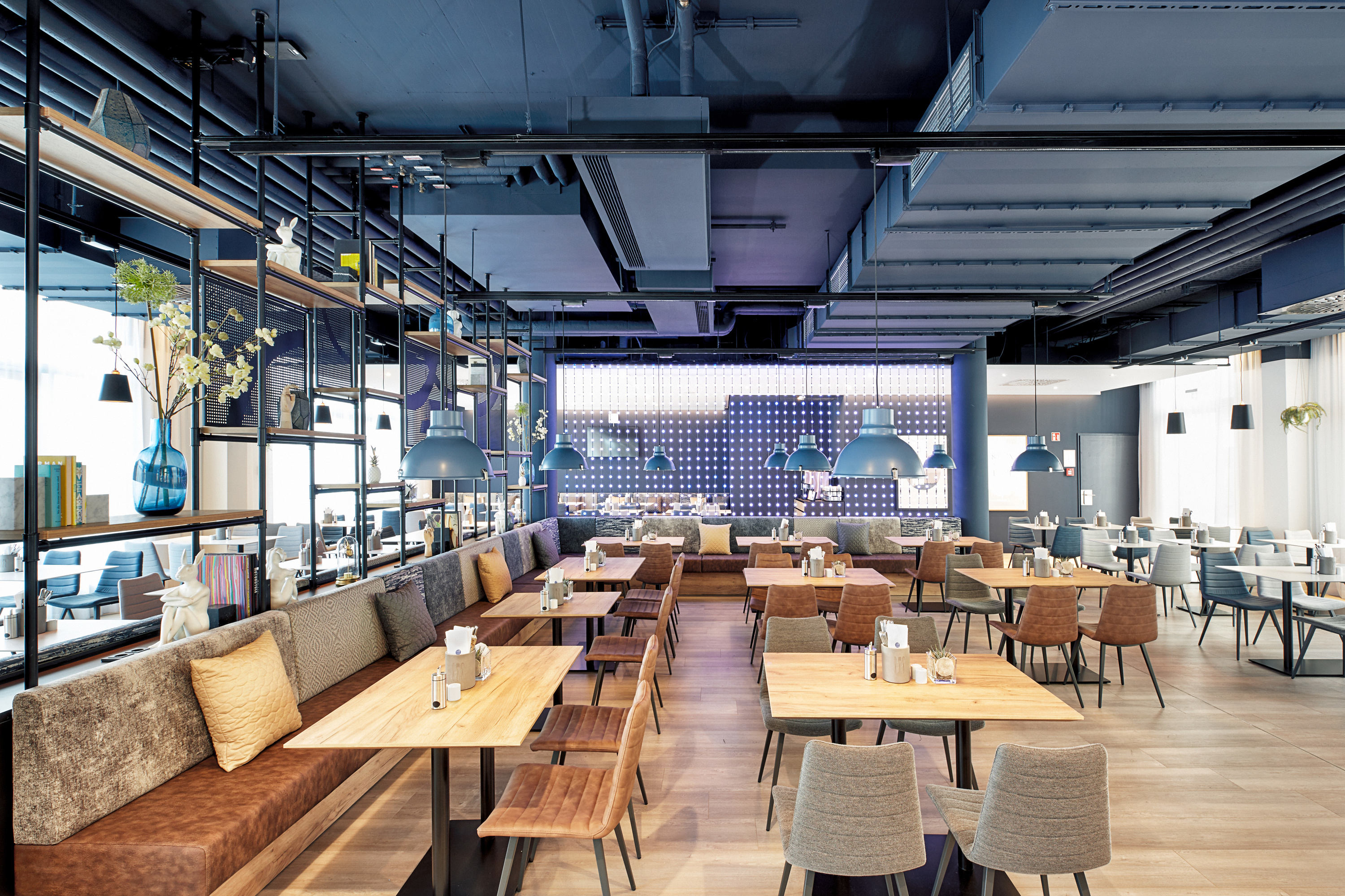 super 8 hotel by wyndham