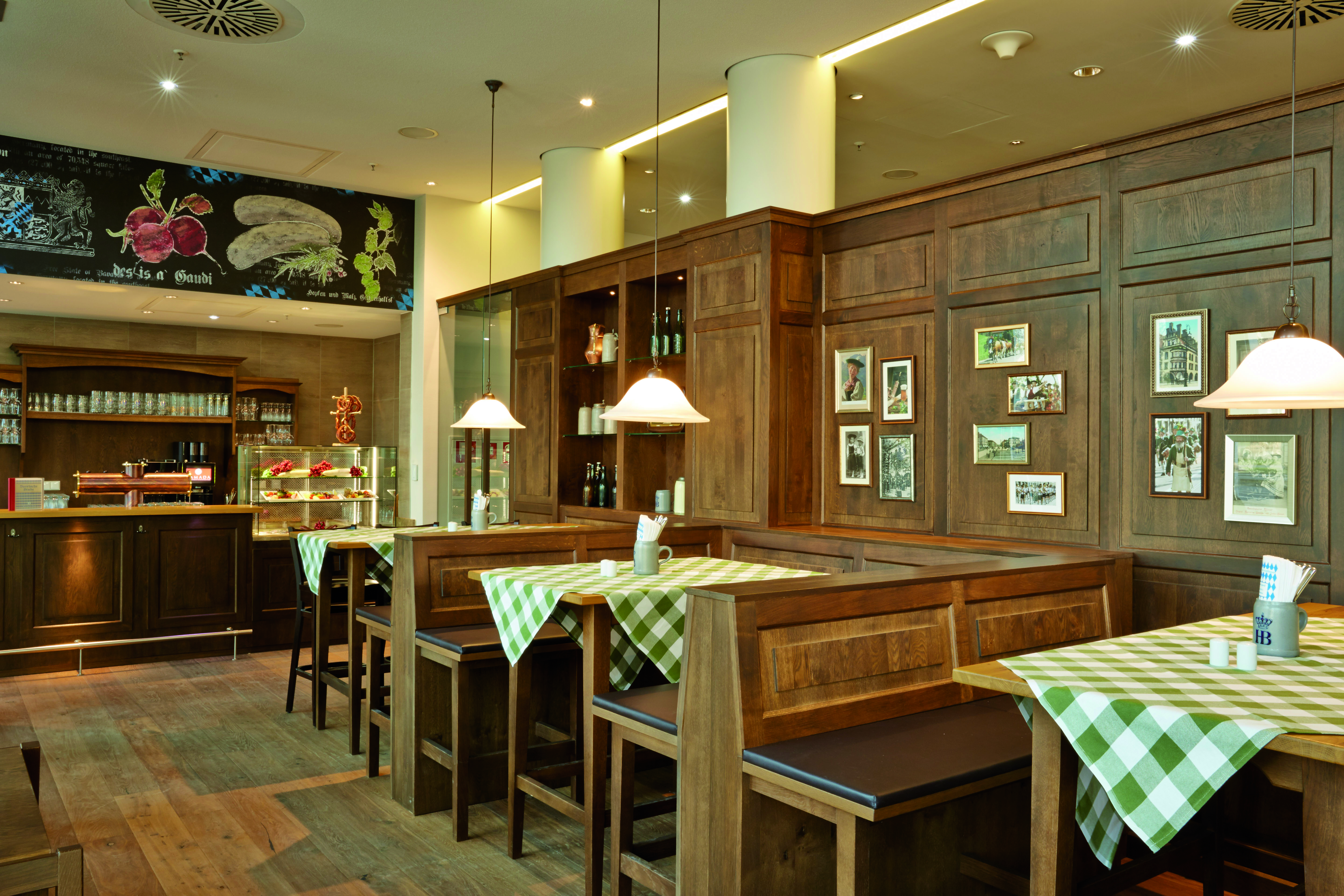 H4 Muenchen Messe Munchen De Hotels