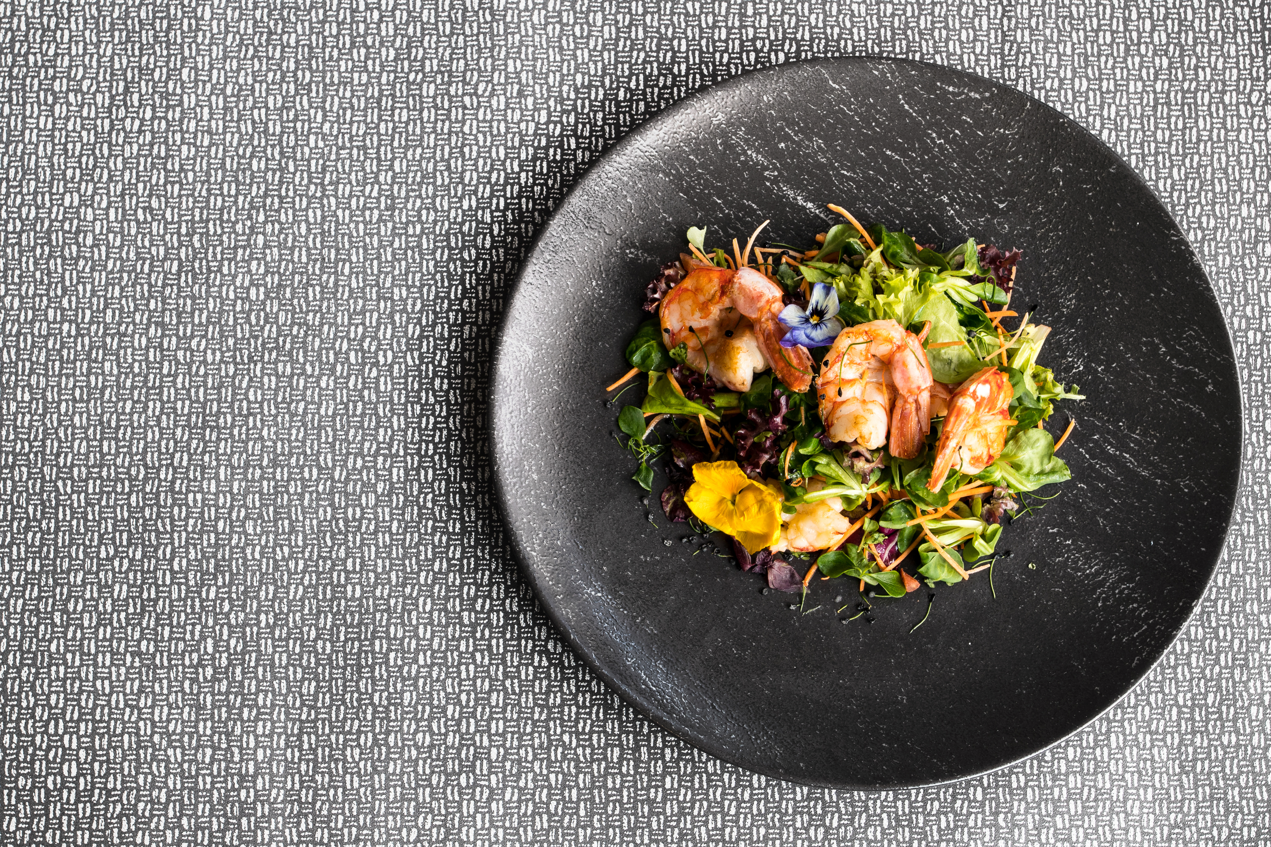 The Rilano Hotel Munich, Trademark Collection by Wyndham restaurant in Munich, Other than US/Canada