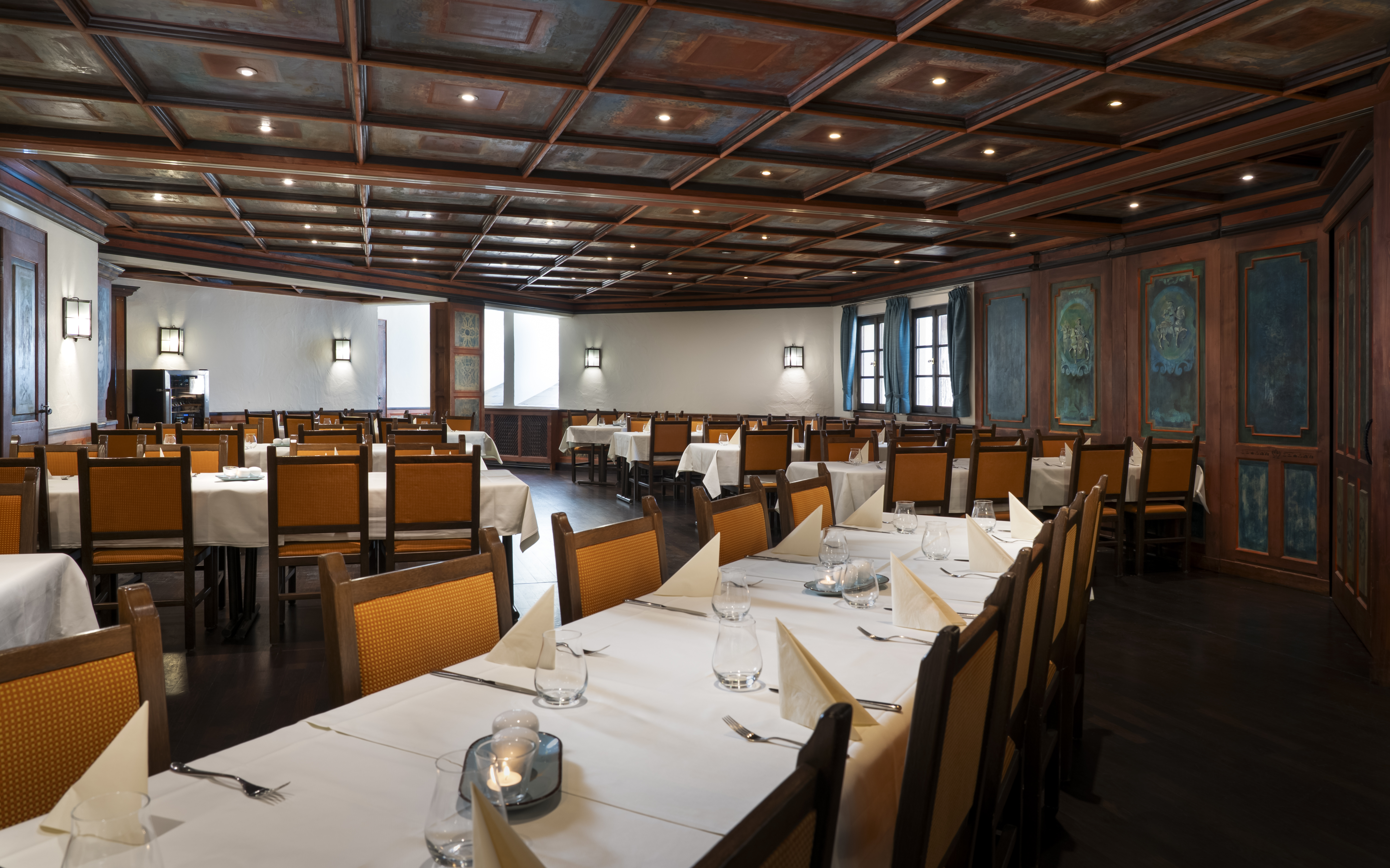 elaya hotel noerdlingen, Trademark by Wyndham restaurant in Noerdlingen, Other than US/Canada