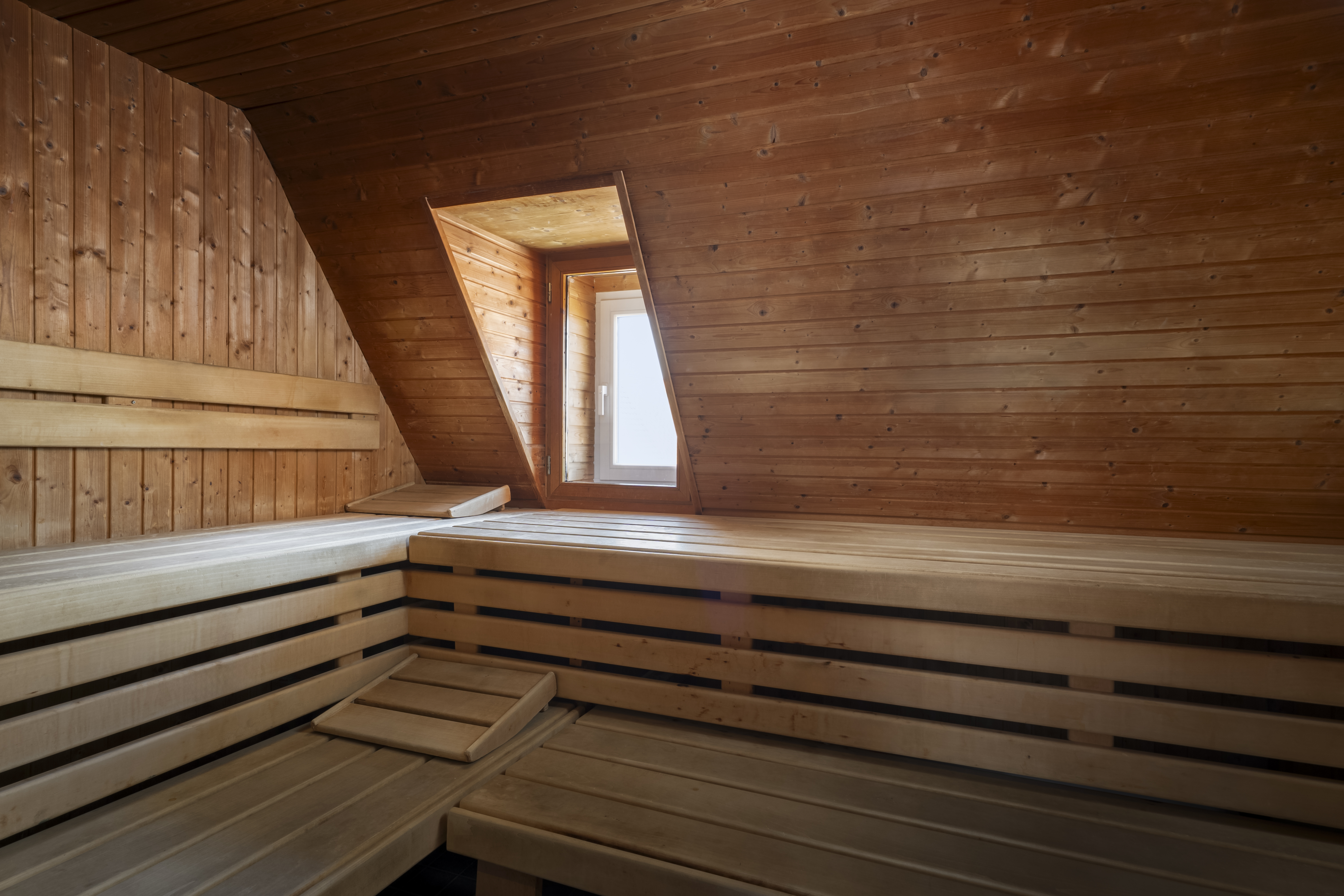 elaya hotel noerdlingen, Trademark by Wyndham spa in Noerdlingen, Other than US/Canada