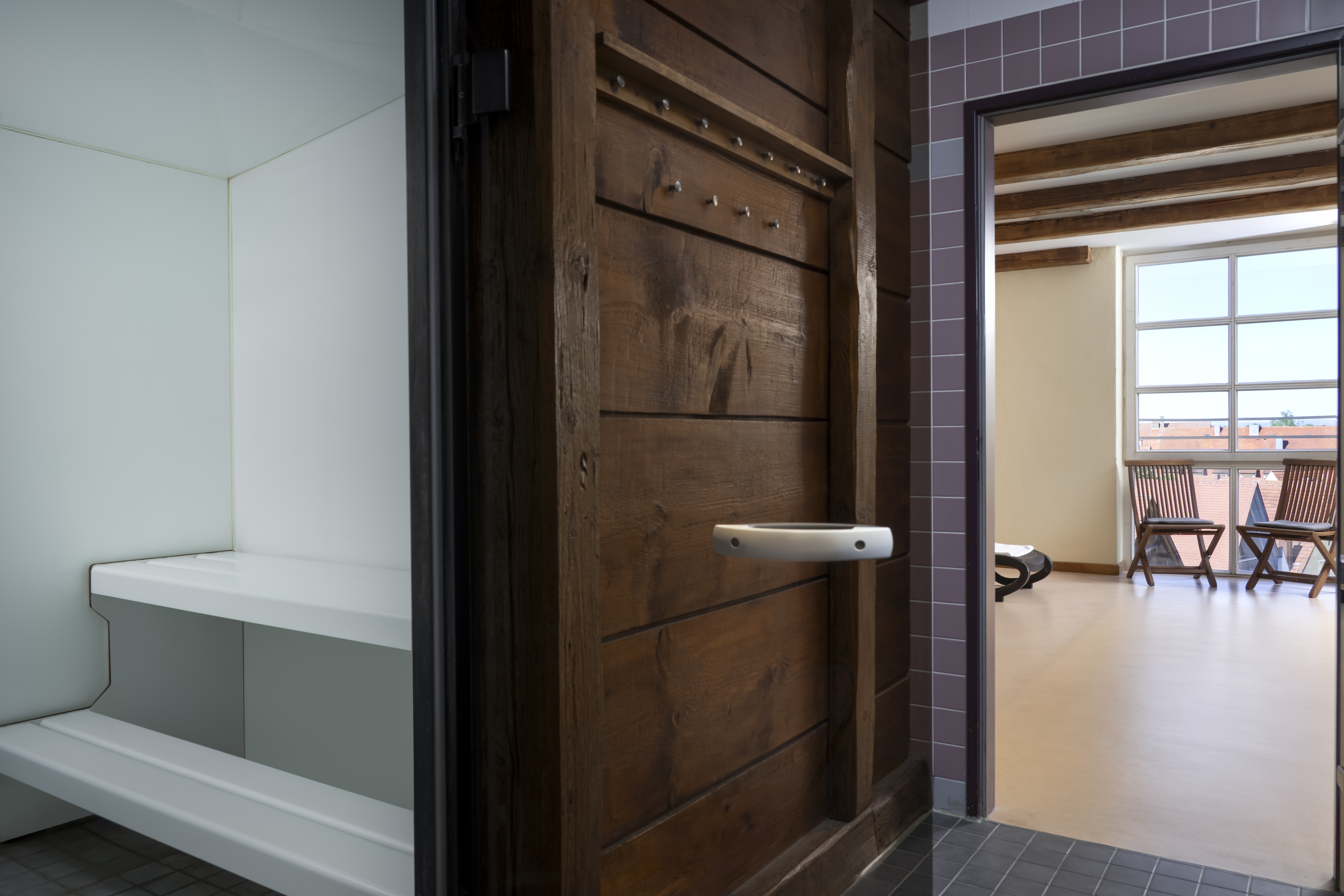 elaya hotel noerdlingen, Trademark by Wyndham spa in Noerdlingen, Other than US/Canada