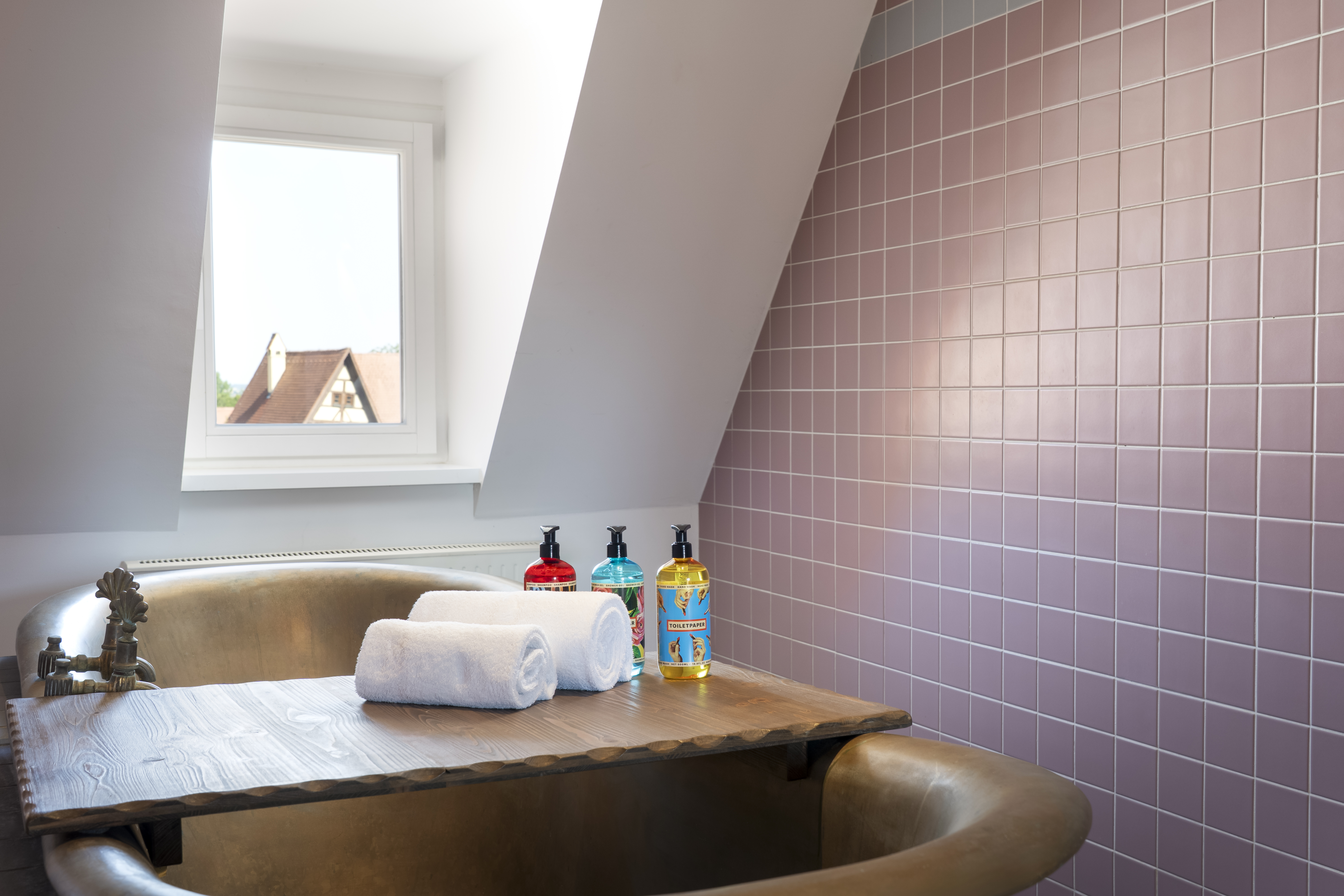 elaya hotel noerdlingen, Trademark by Wyndham spa in Noerdlingen, Other than US/Canada