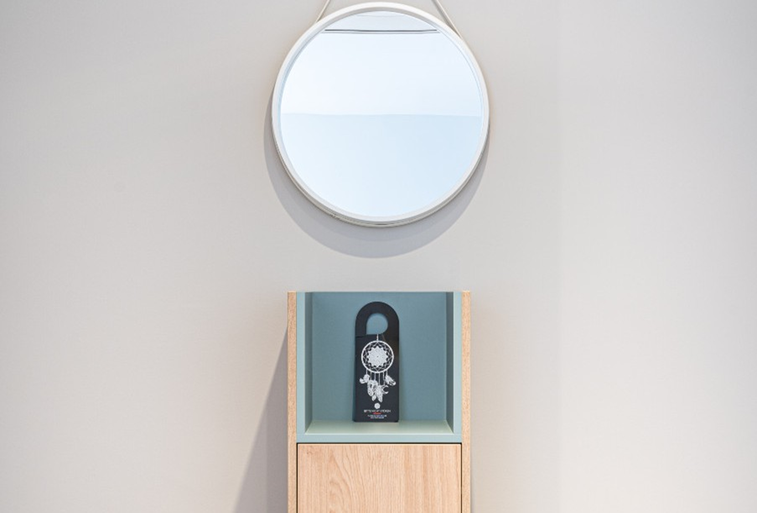 Guest room at the elaya hotel oberhausen, Trademark by Wyndham in Oberhausen, Other than US/Canada