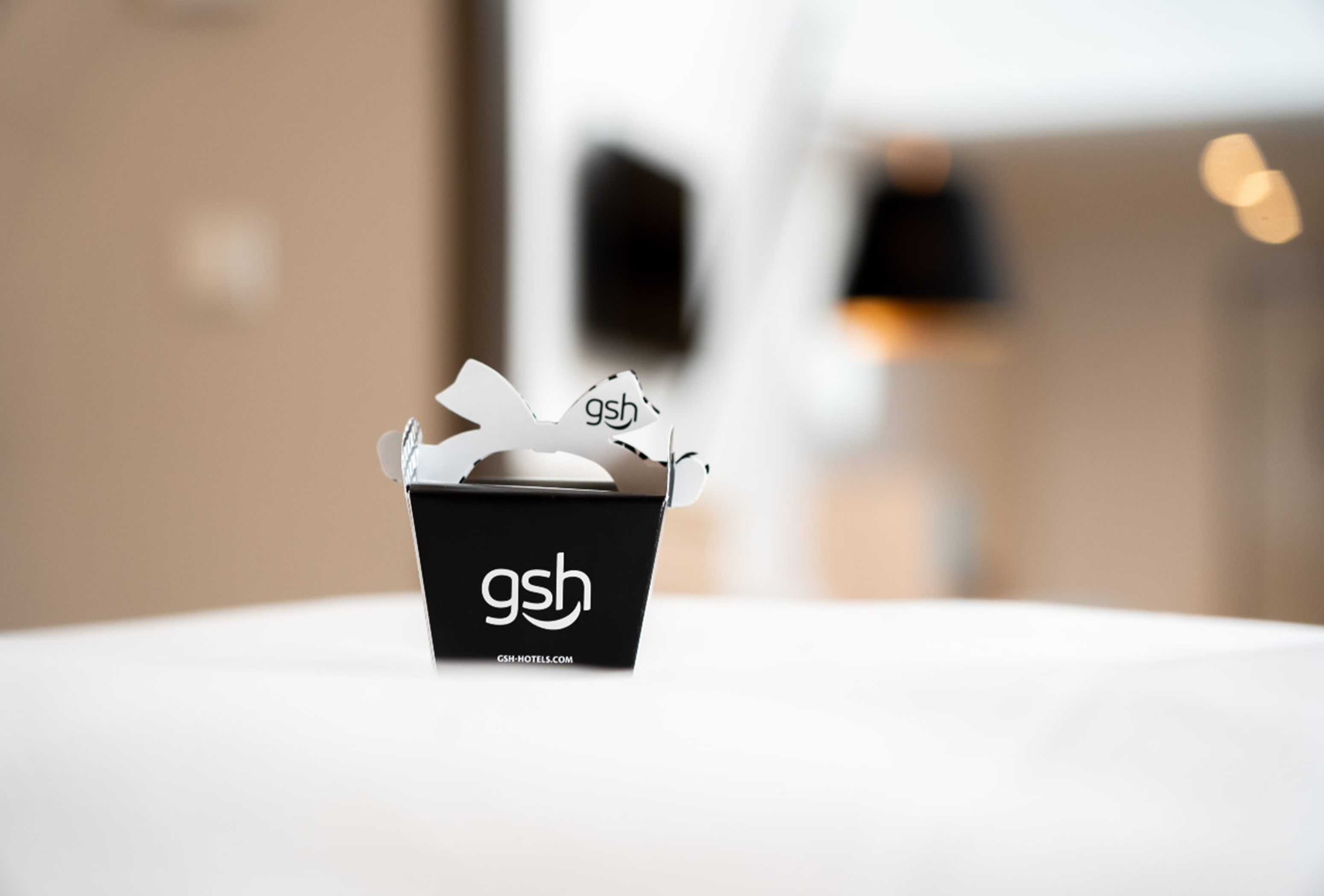 elaya hotel oberhausen, Trademark by Wyndham suite in Oberhausen, Other than US/Canada