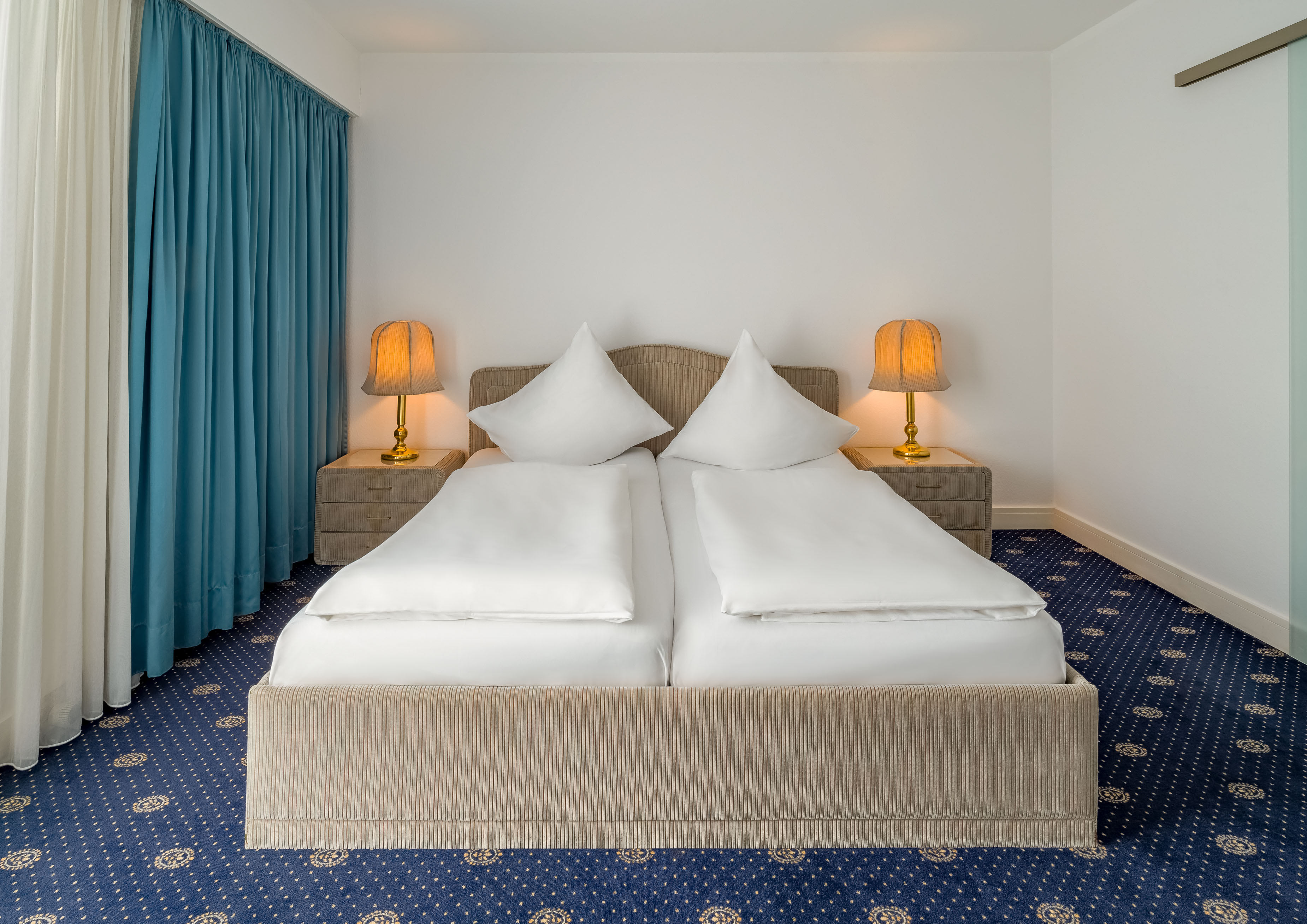 Aspire Oldenburg, Trademark Collection by Wyndham suite in Oldenburg, Other than US/Canada