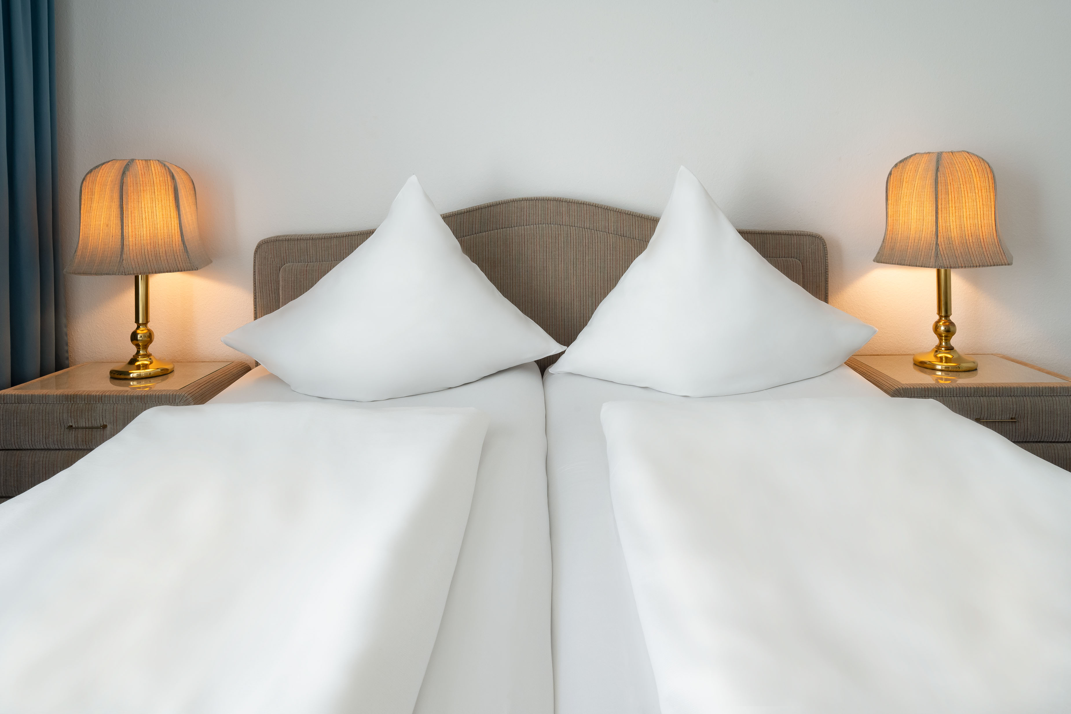 Aspire Oldenburg, Trademark Collection by Wyndham suite in Oldenburg, Other than US/Canada