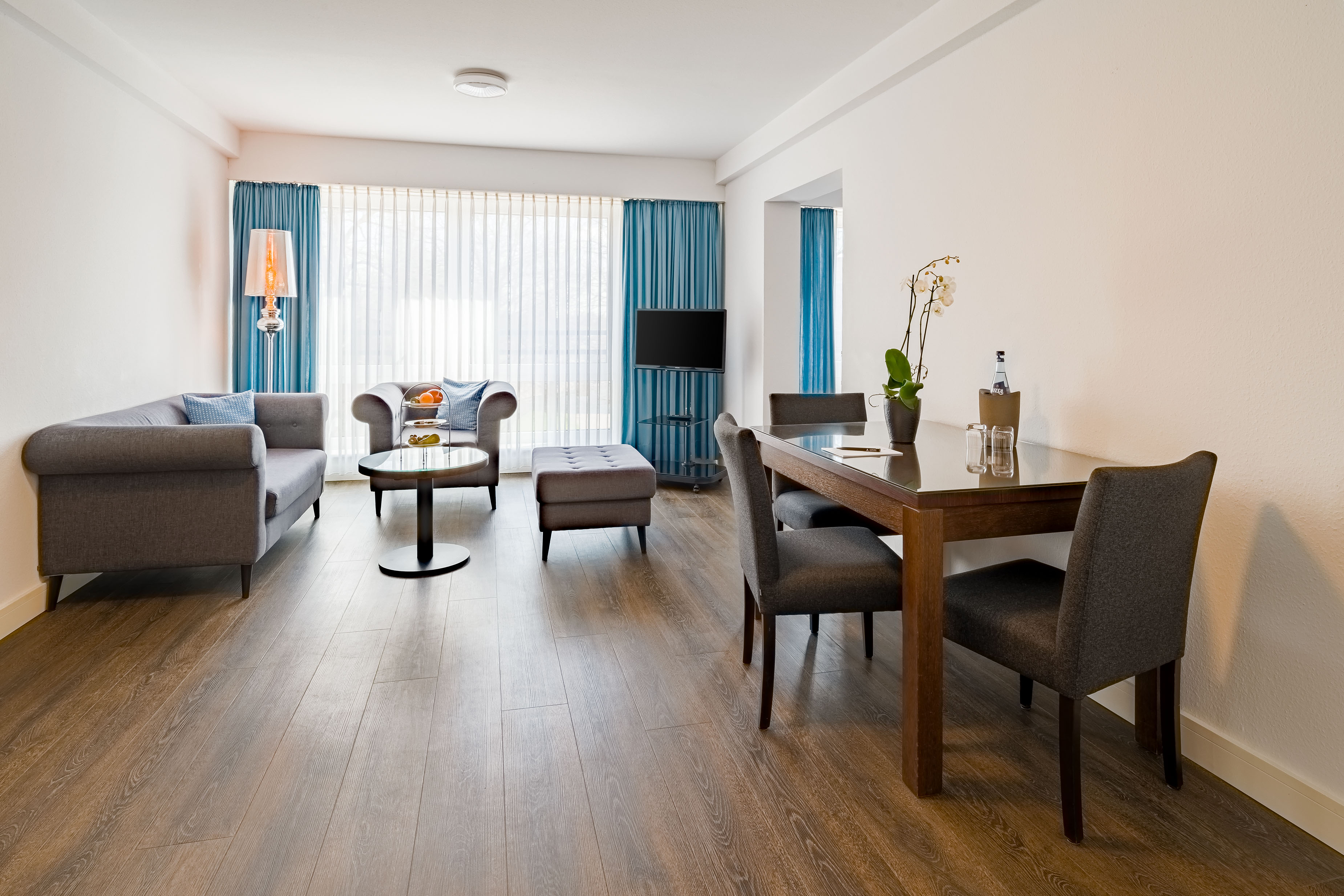 Aspire Oldenburg, Trademark Collection by Wyndham suite in Oldenburg, Other than US/Canada