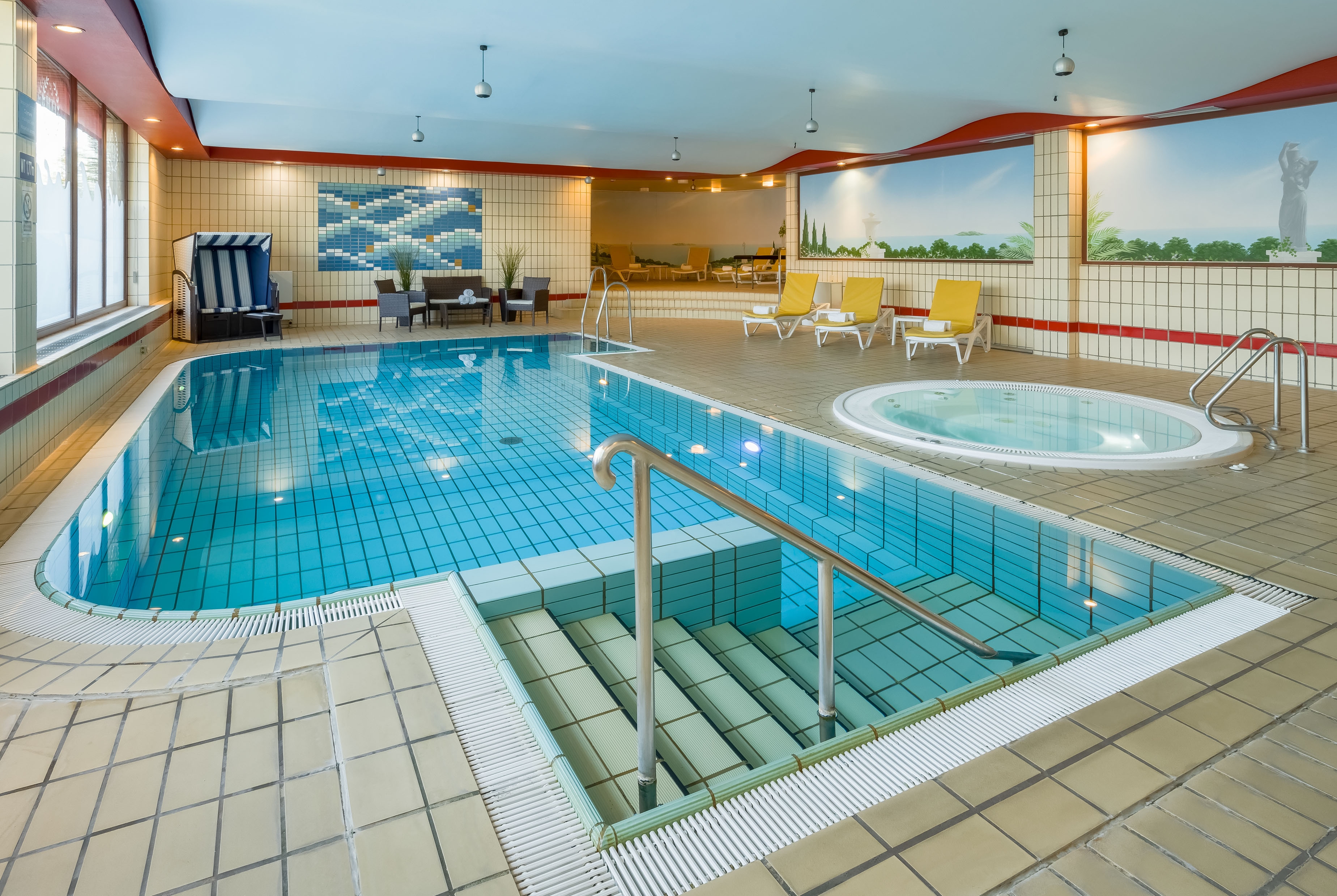 aspire palais recklinghausen trademark collection by wyndham