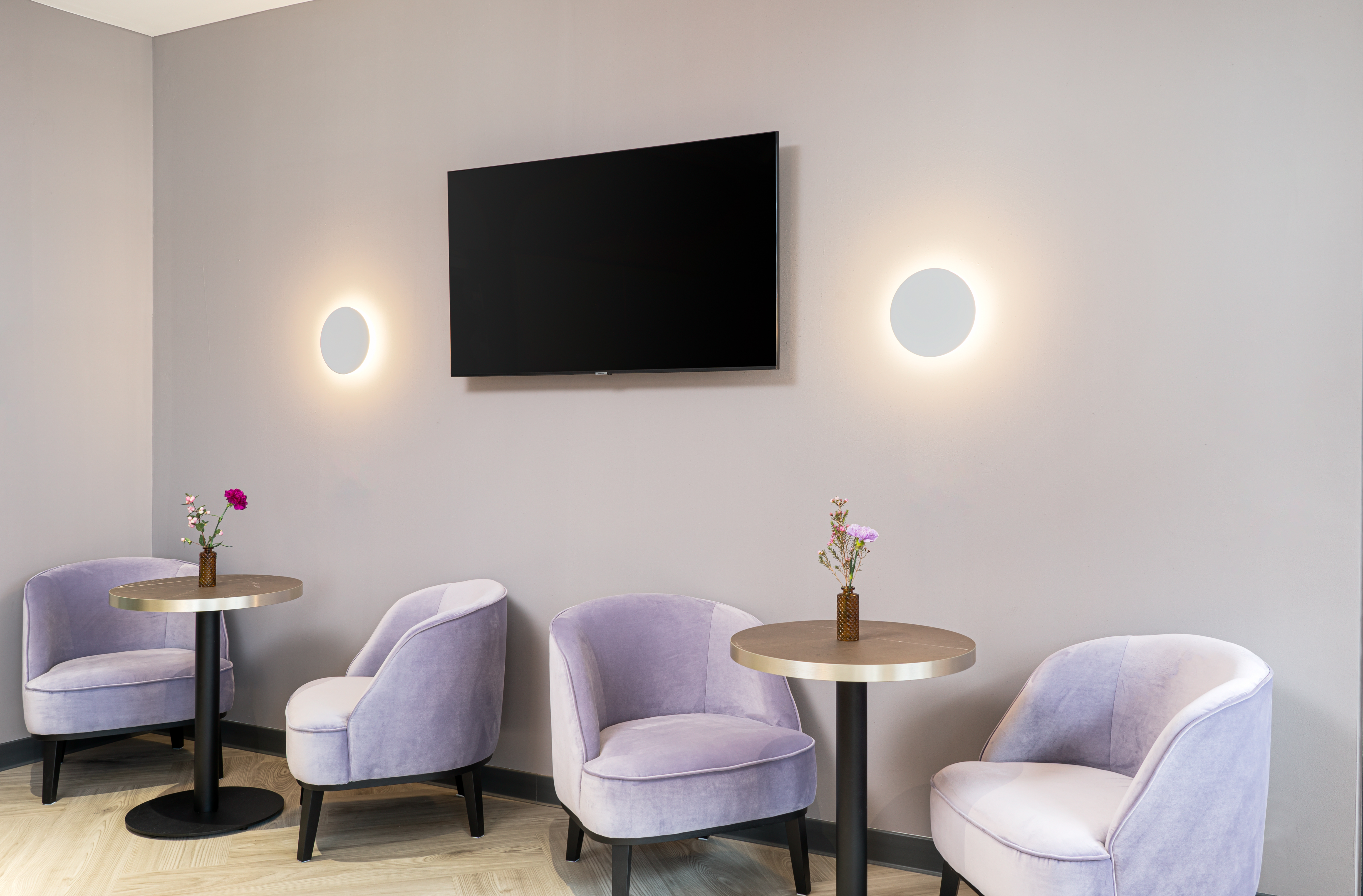 elaya hotel regensburg city center, Trademark by Wyndham restaurant in Regensburg, Other than US/Canada