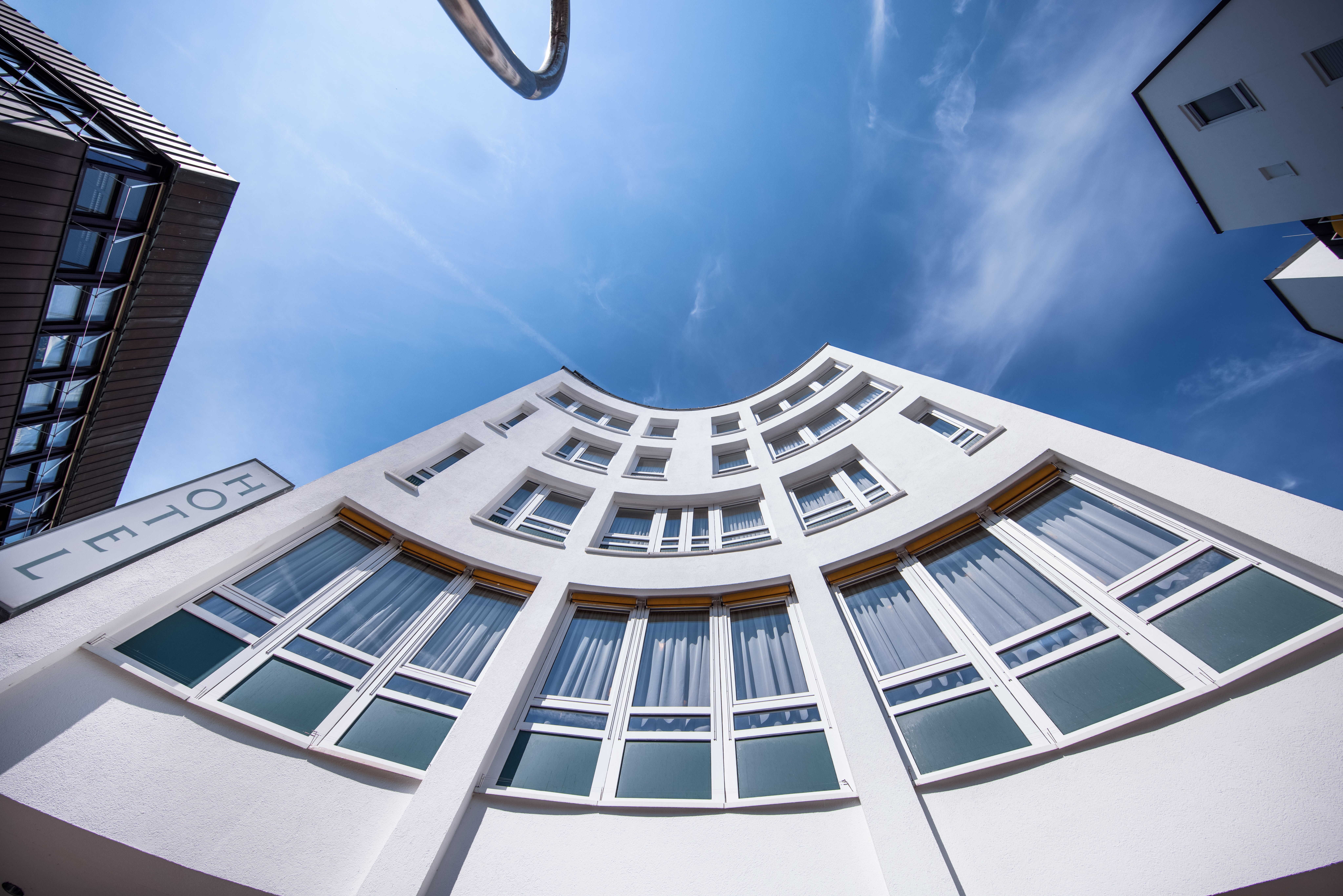 Aspire Elements Reutlingen, Trademark Collection by Wyndham ...