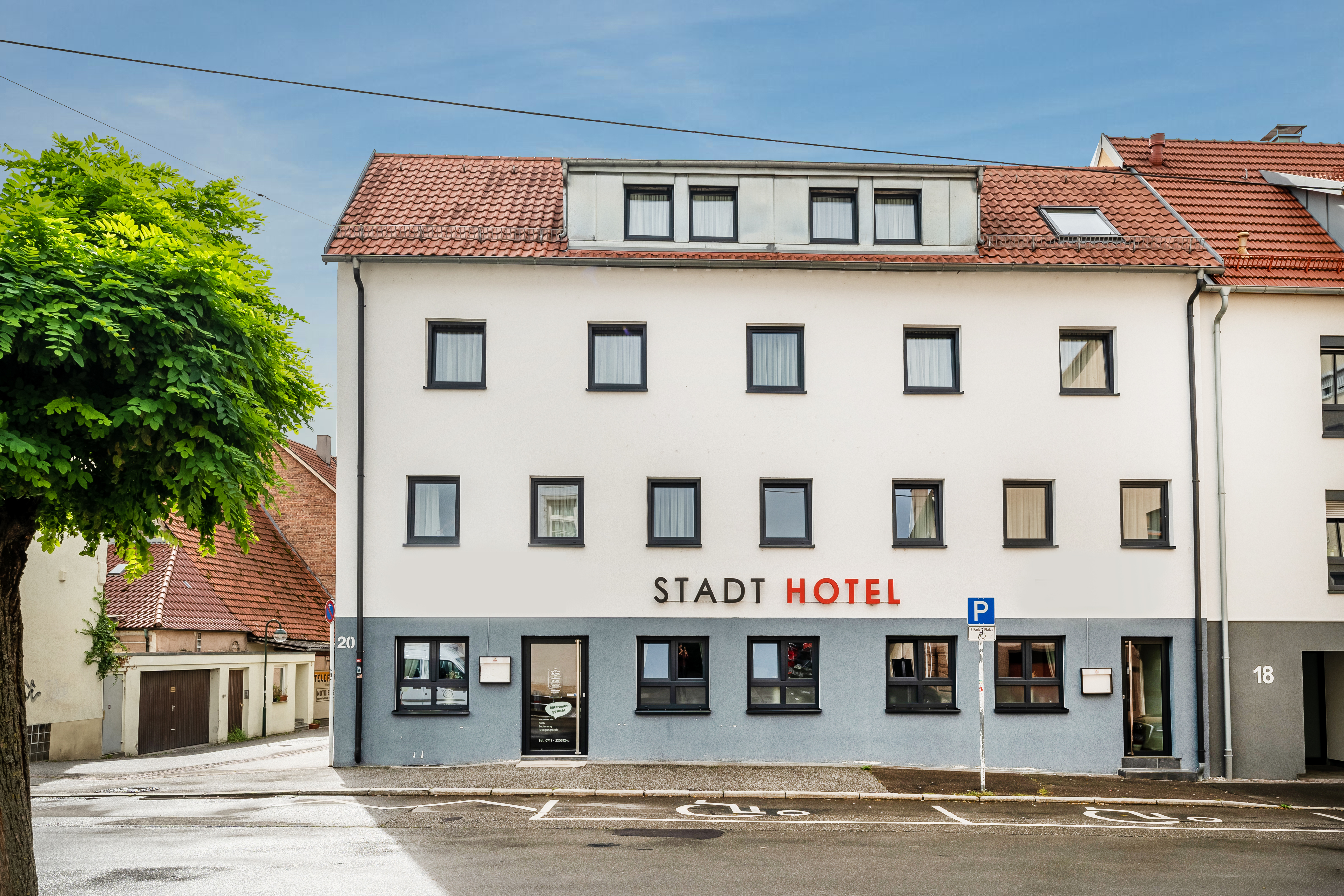 arbeitsagentur reutlingen
