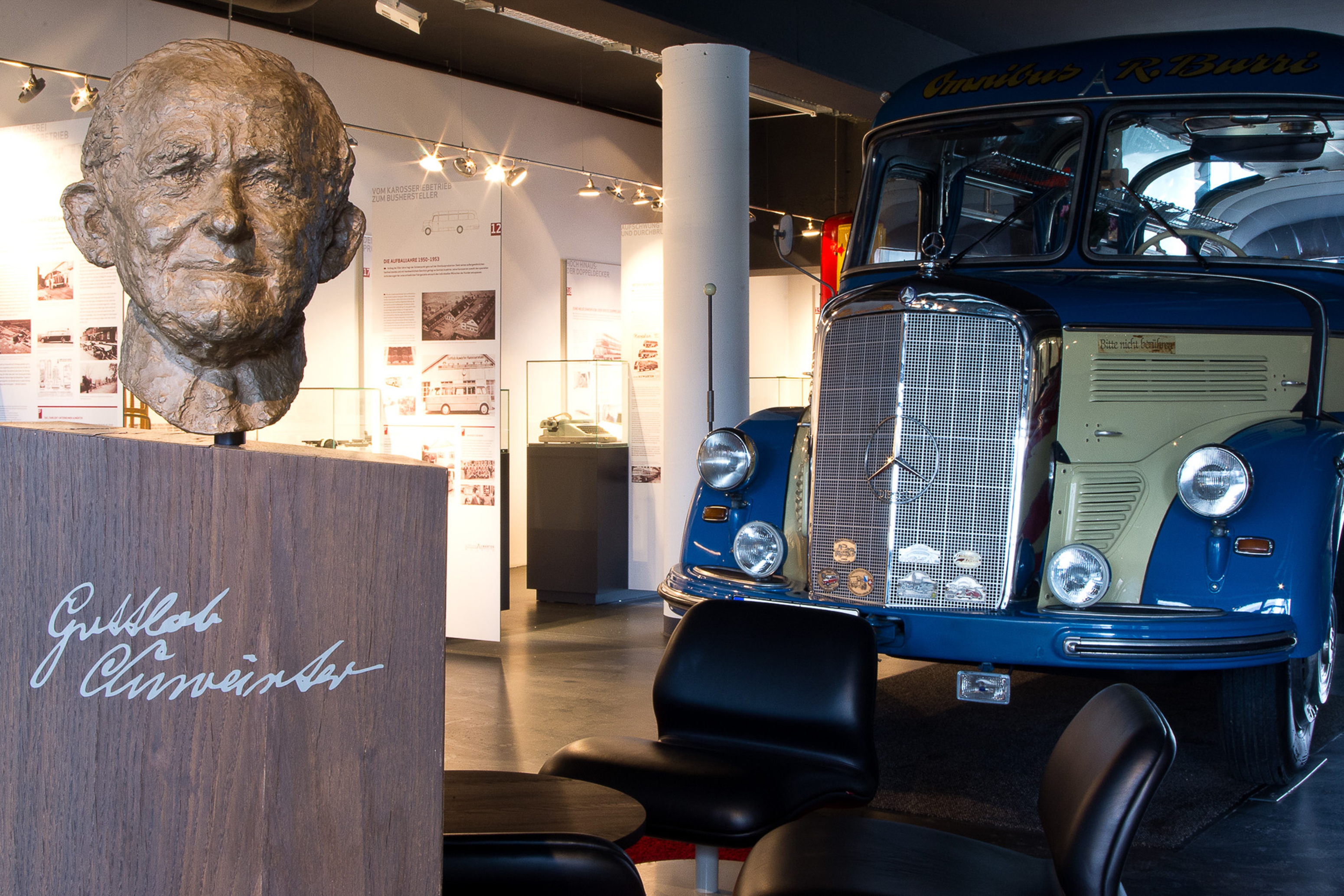 Local attraction at Arthotel ANA Neotel, Trademark Collection by Wyndham in Stuttgart, Other than US/Canada