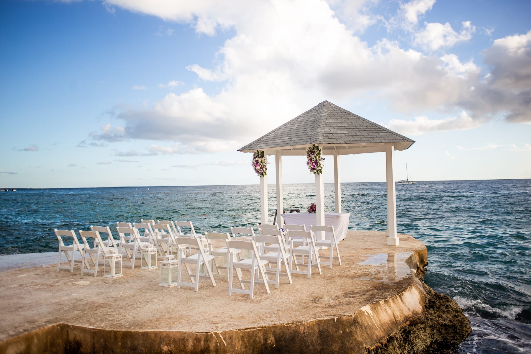 Property amenity at Viva Dominicus Palace by Wyndham, A Trademark All Inclusive in La Romana, Other than US/Canada