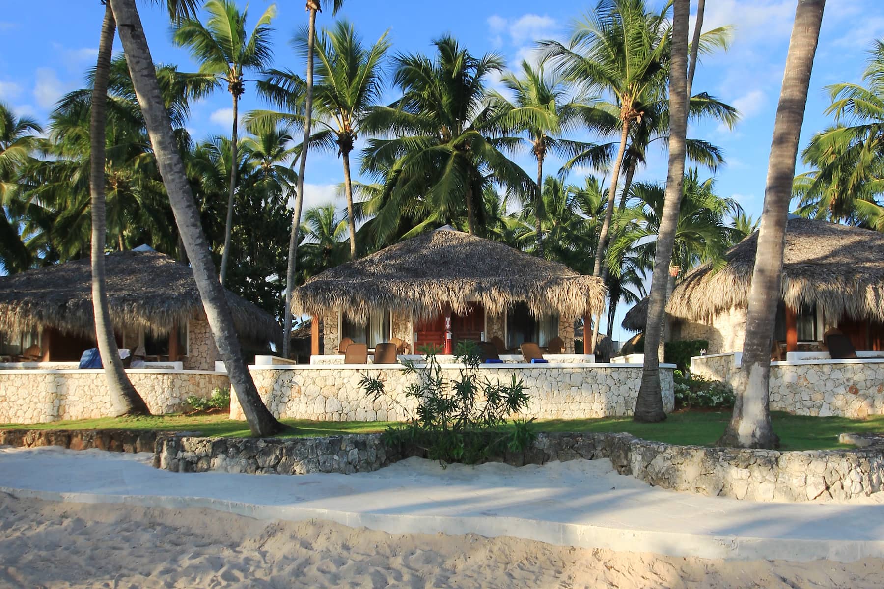 Property amenity at Viva Dominicus Beach by Wyndham, A Trademark All Inclusive in La Romana, Other than US/Canada