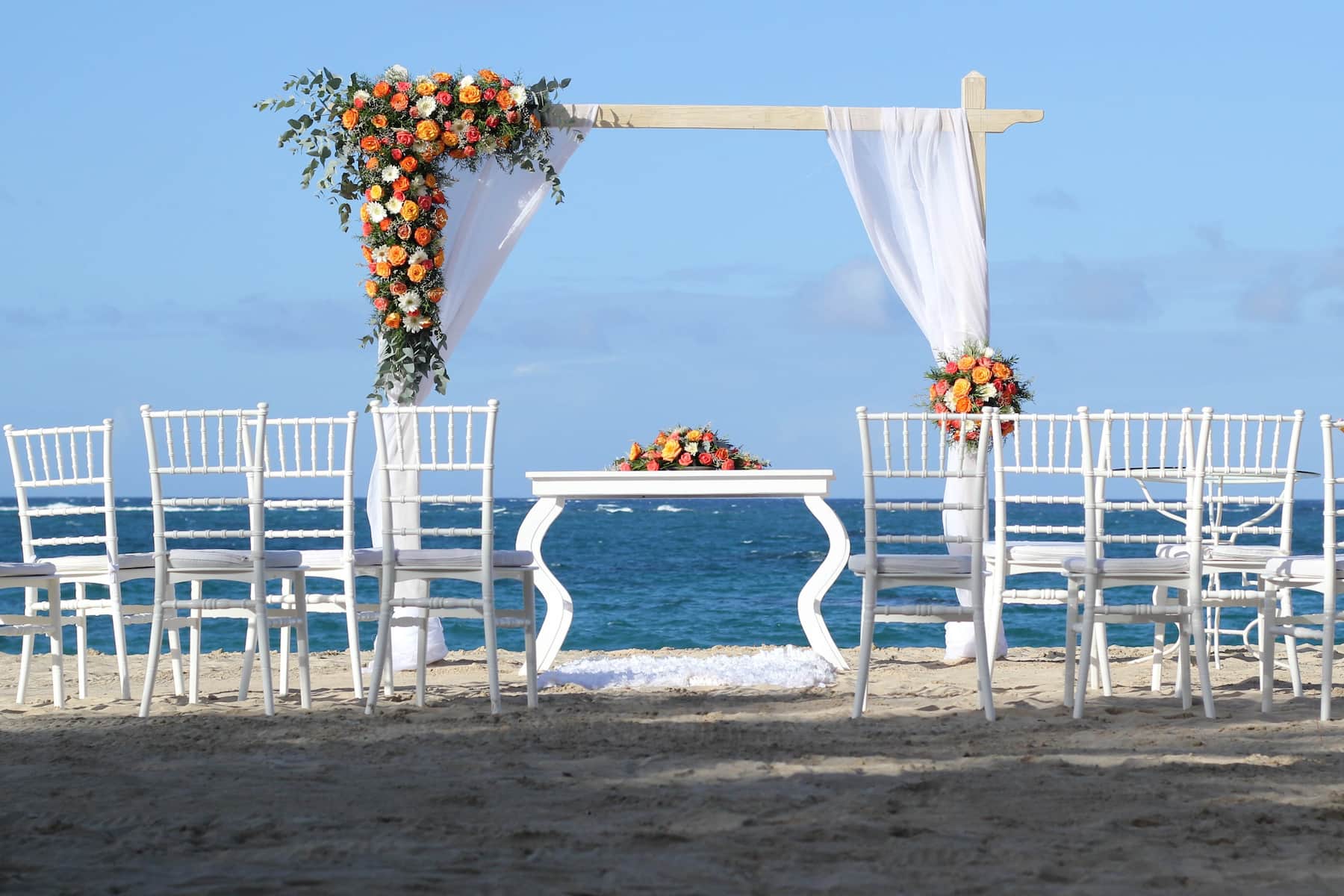 Property amenity at Viva Heavens by Wyndham, A Trademark All Inclusive in Puerto Plata, Other than US/Canada